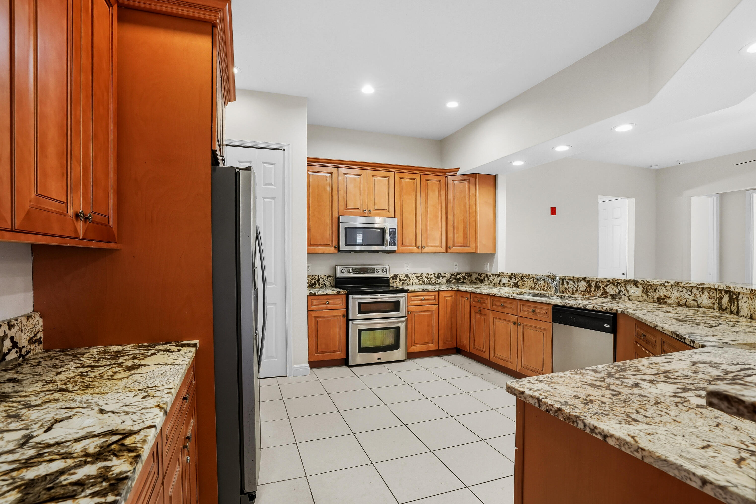 MLS #RX-11123284 image #19