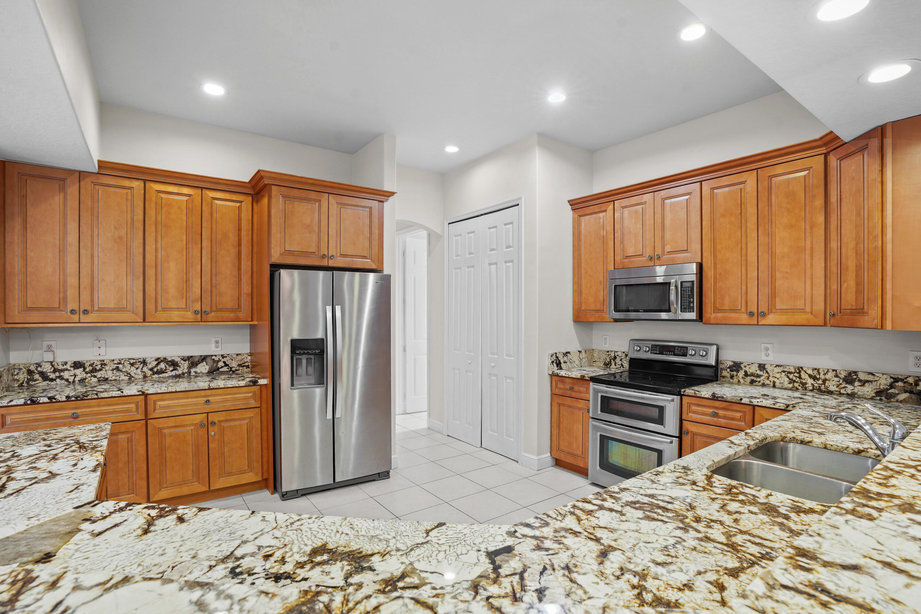 MLS #RX-11123284 image #20