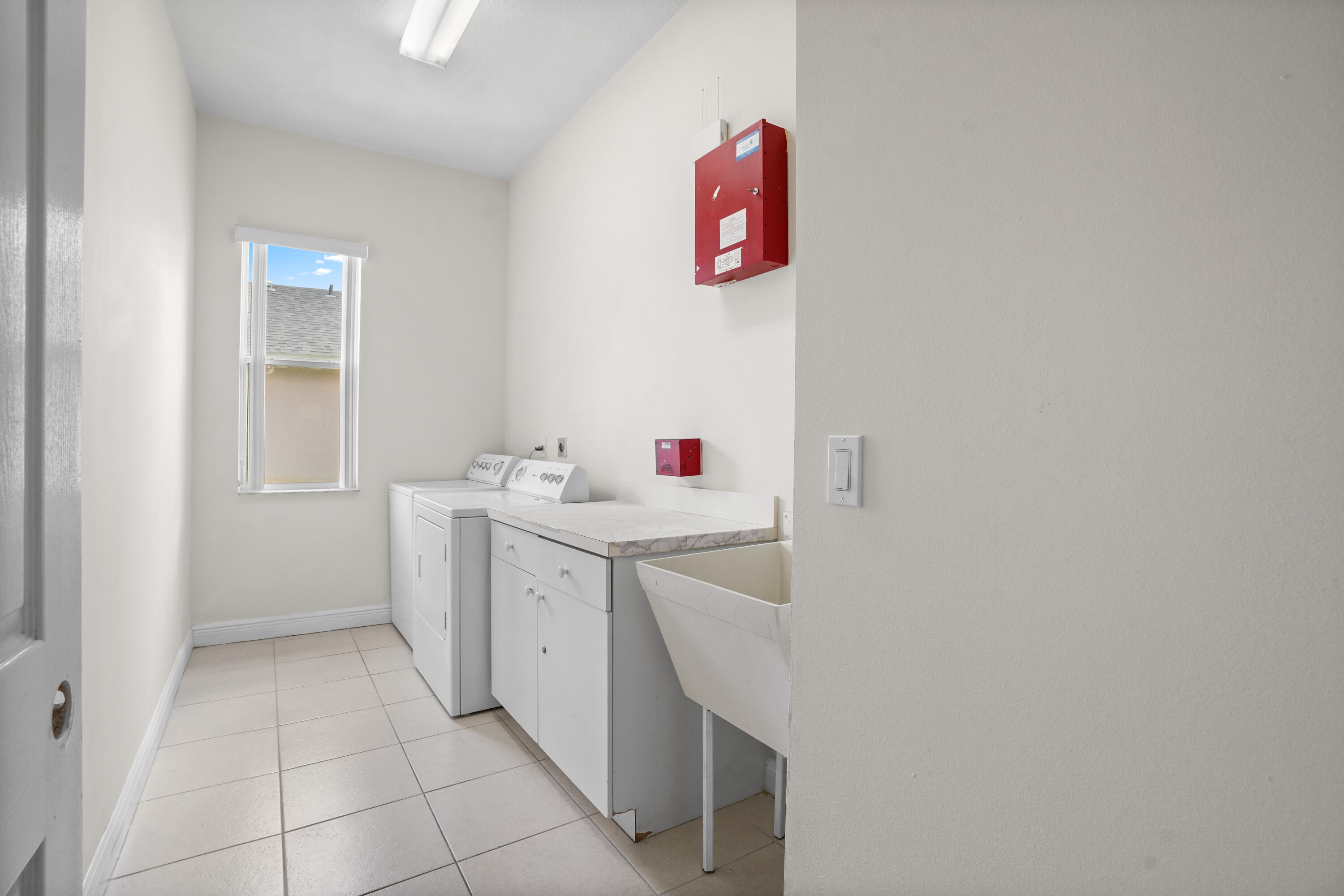 MLS #RX-11123284 image #22