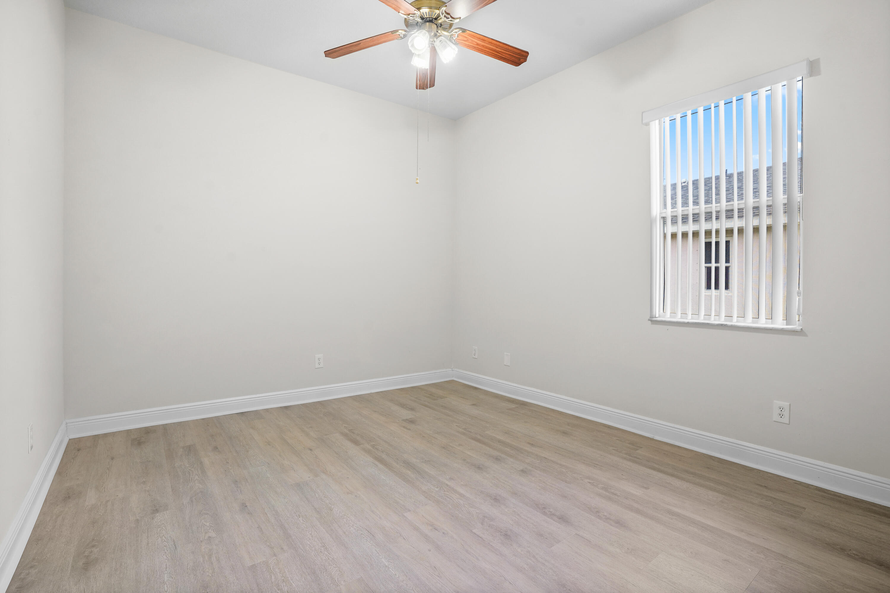 MLS #RX-11123284 image #28