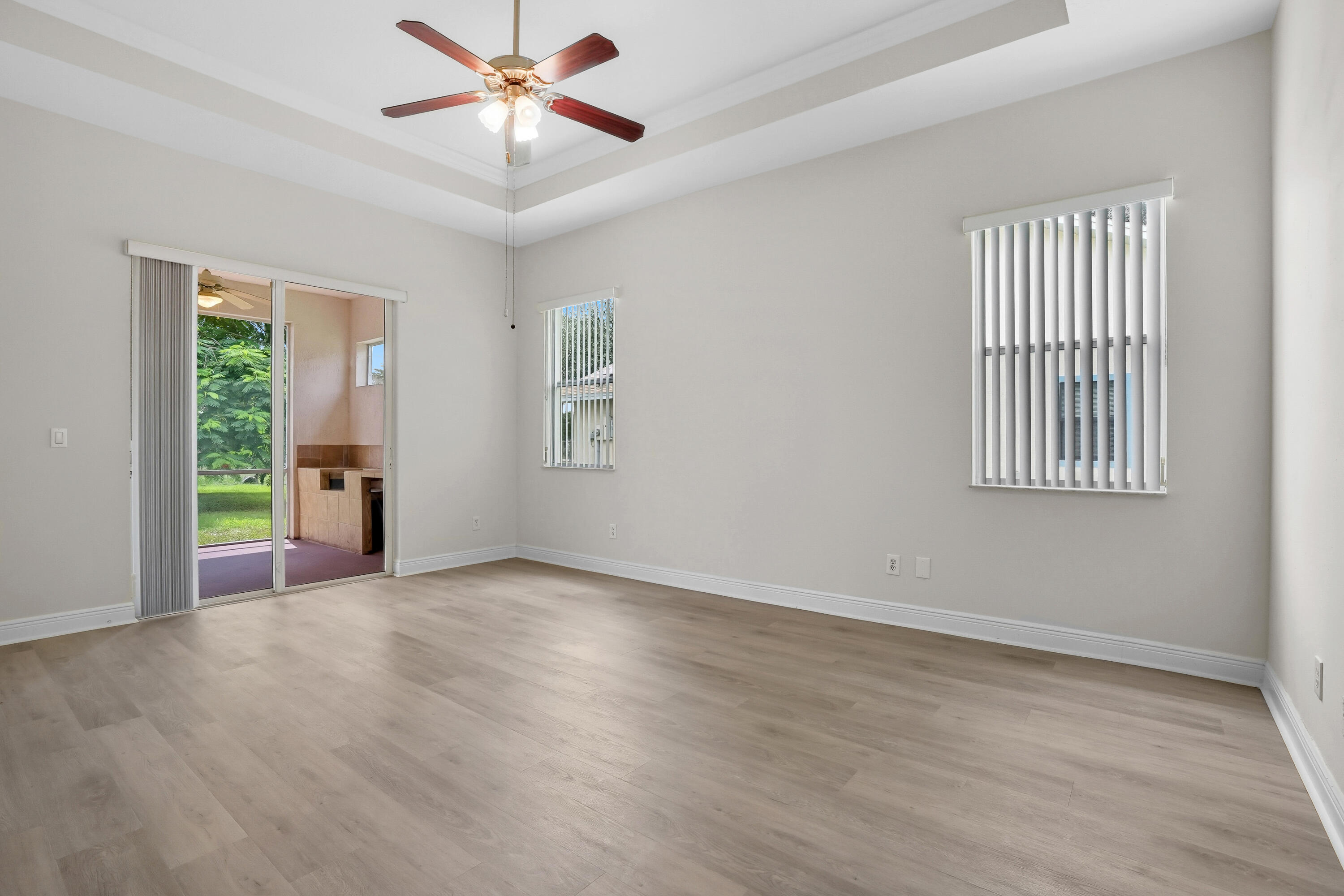 MLS #RX-11123284 image #29