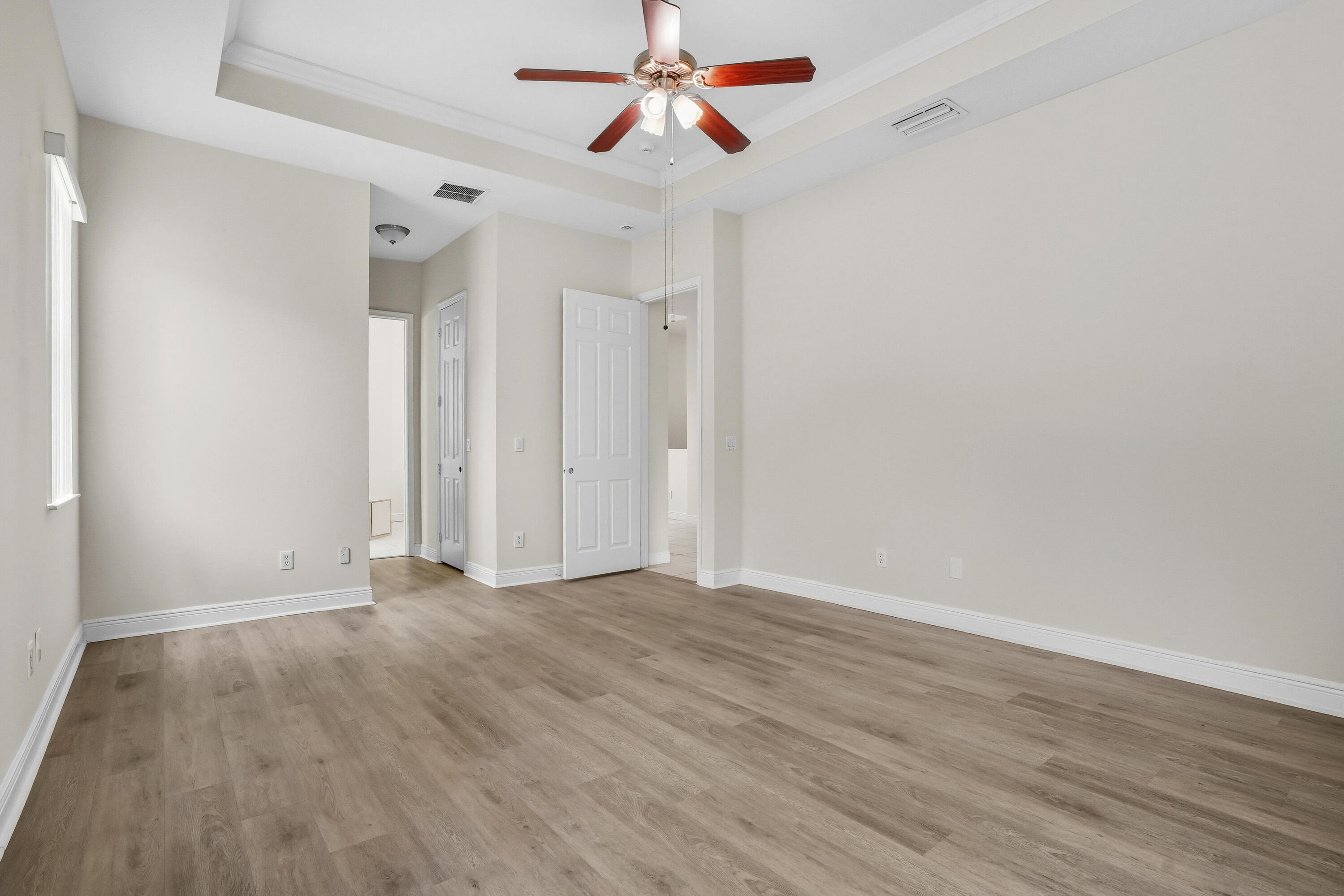 MLS #RX-11123284 image #30