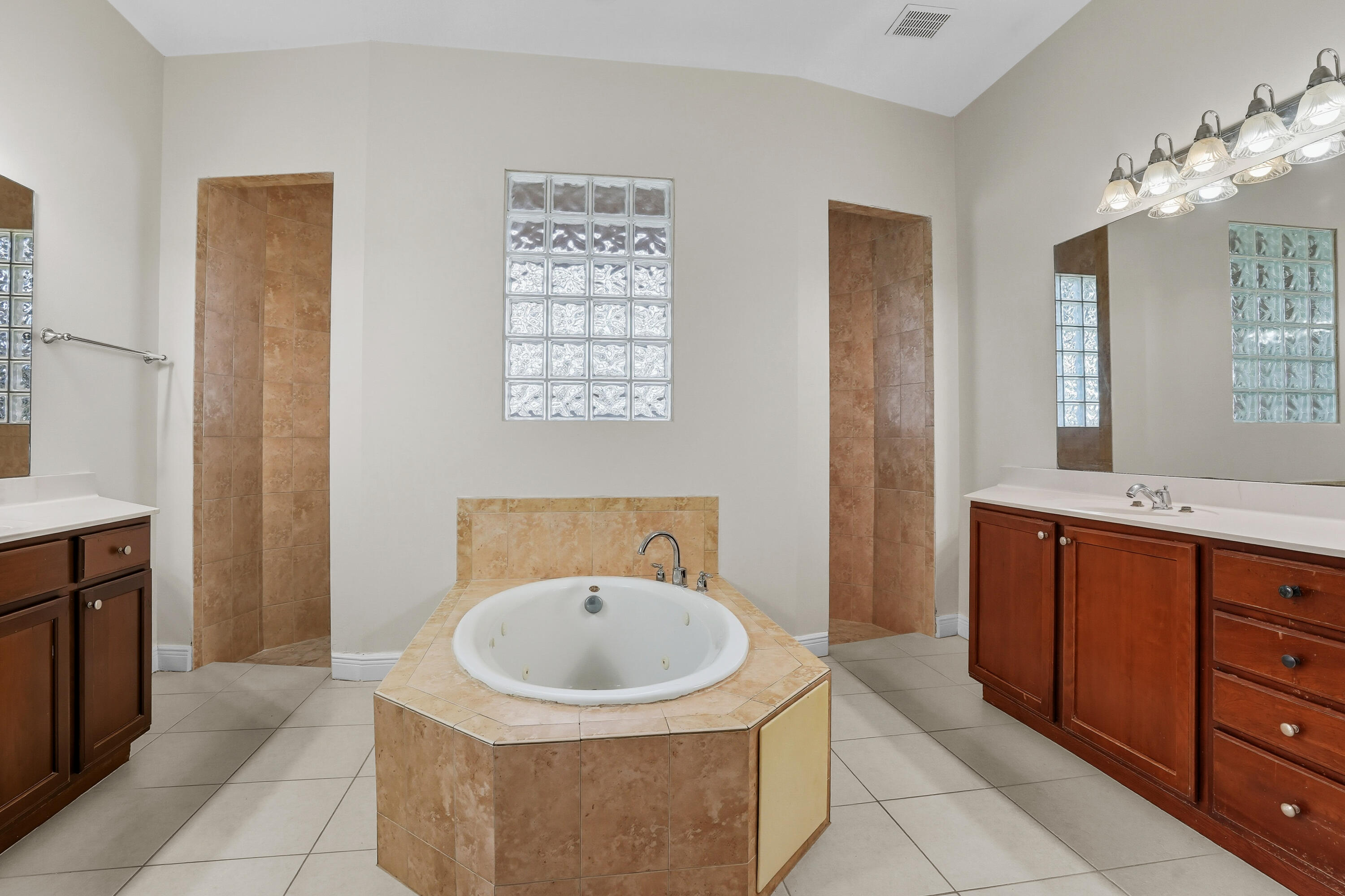 MLS #RX-11123284 image #31