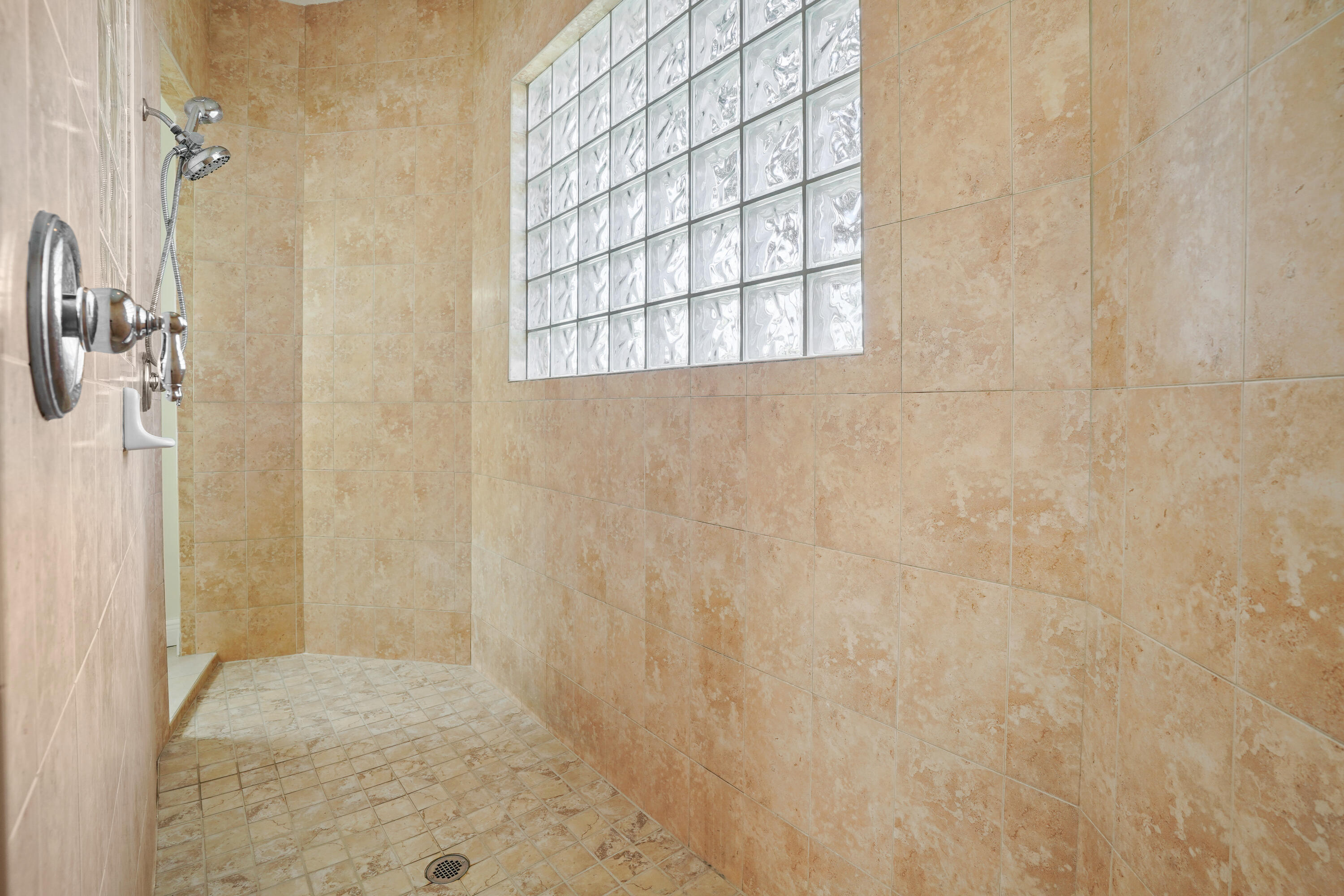 MLS #RX-11123284 image #33