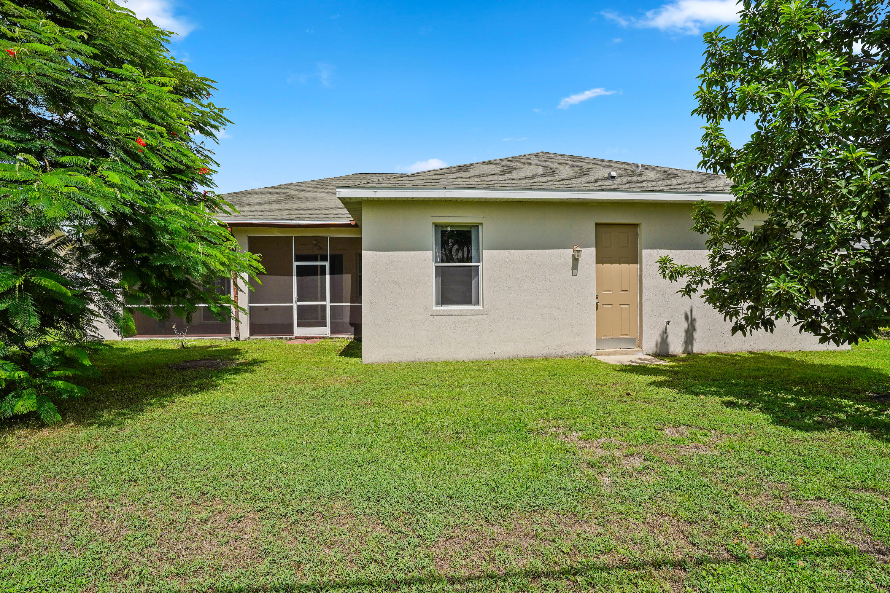 MLS #RX-11123284 image #6