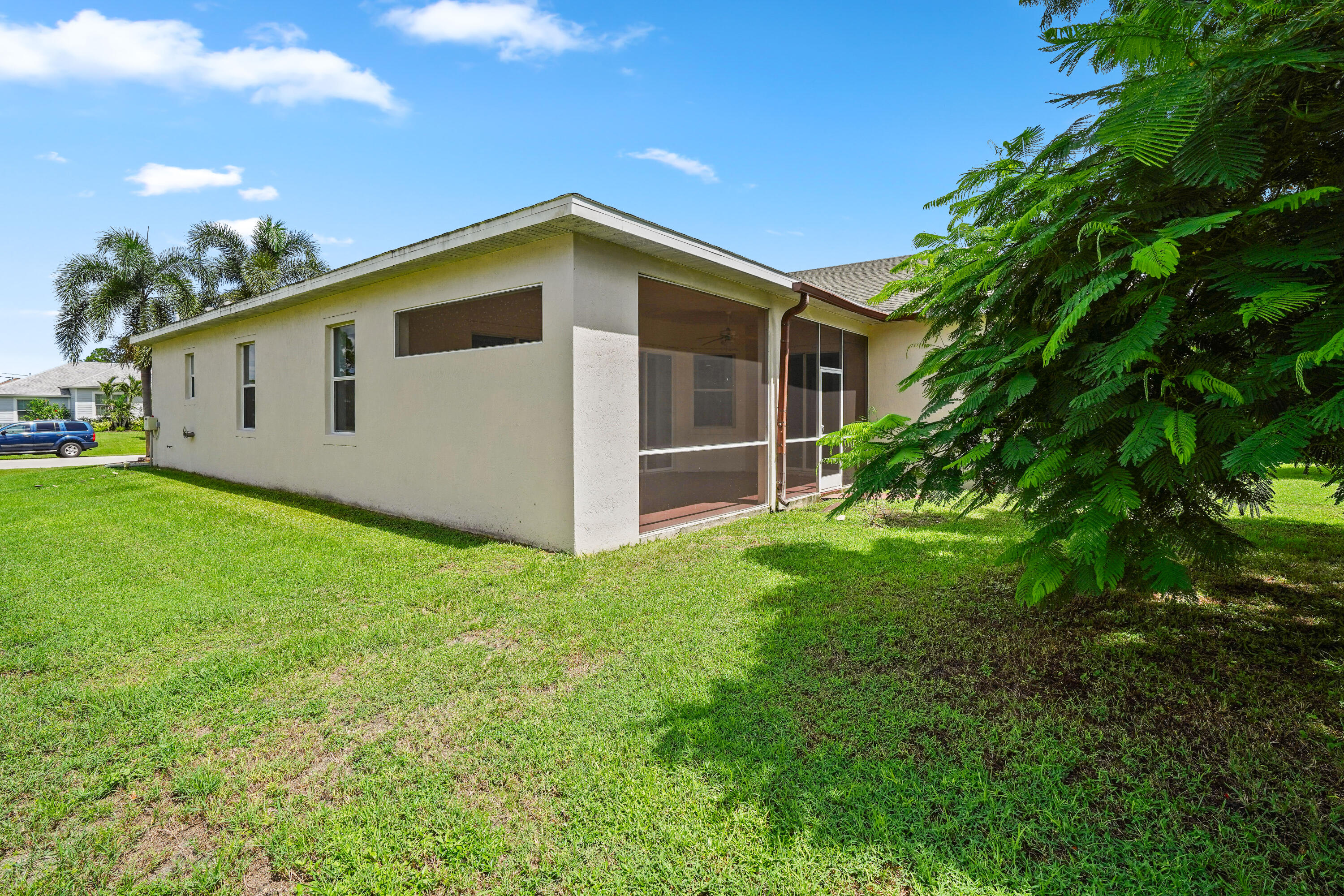 MLS #RX-11123284 image #7