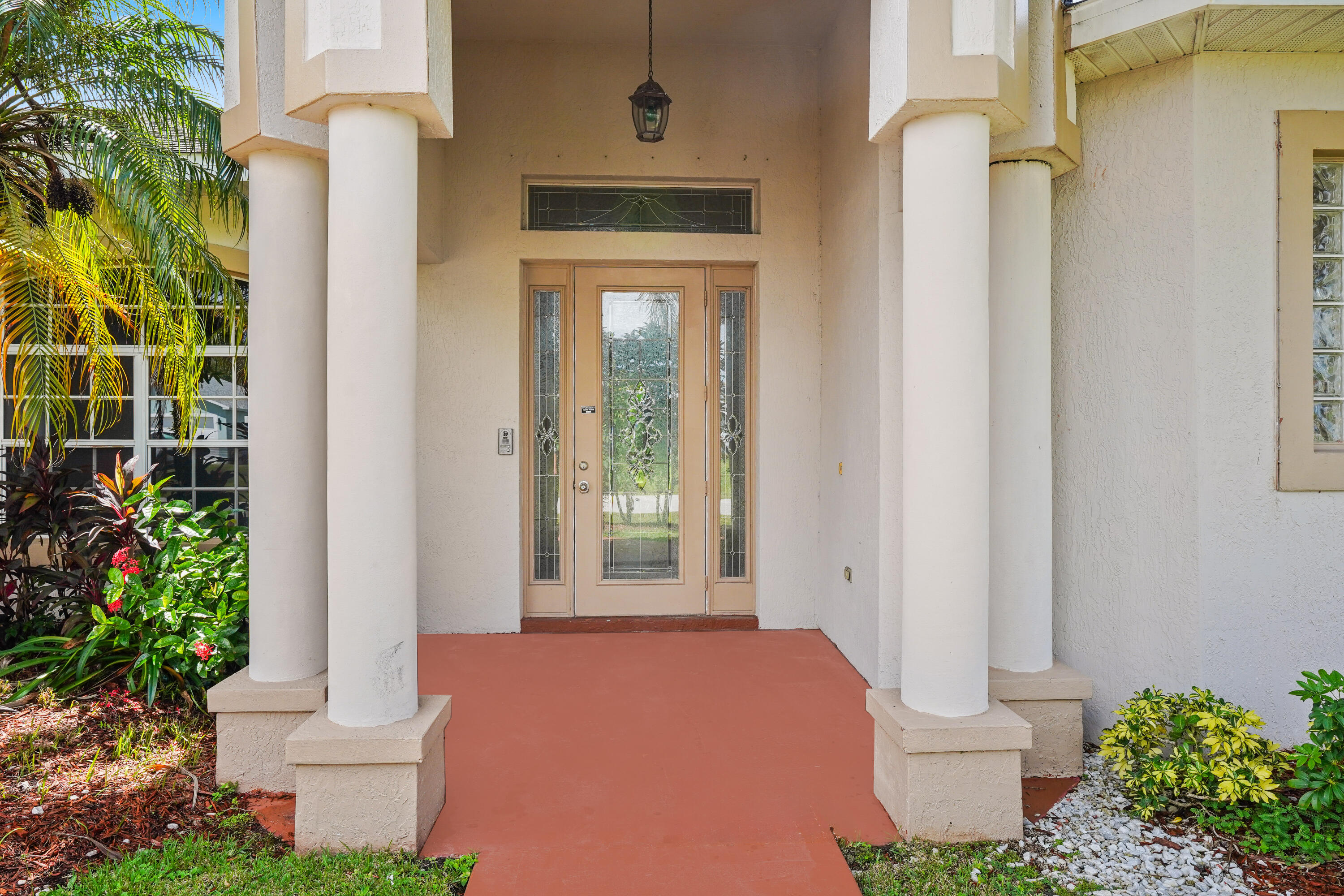 MLS #RX-11123284 image #8