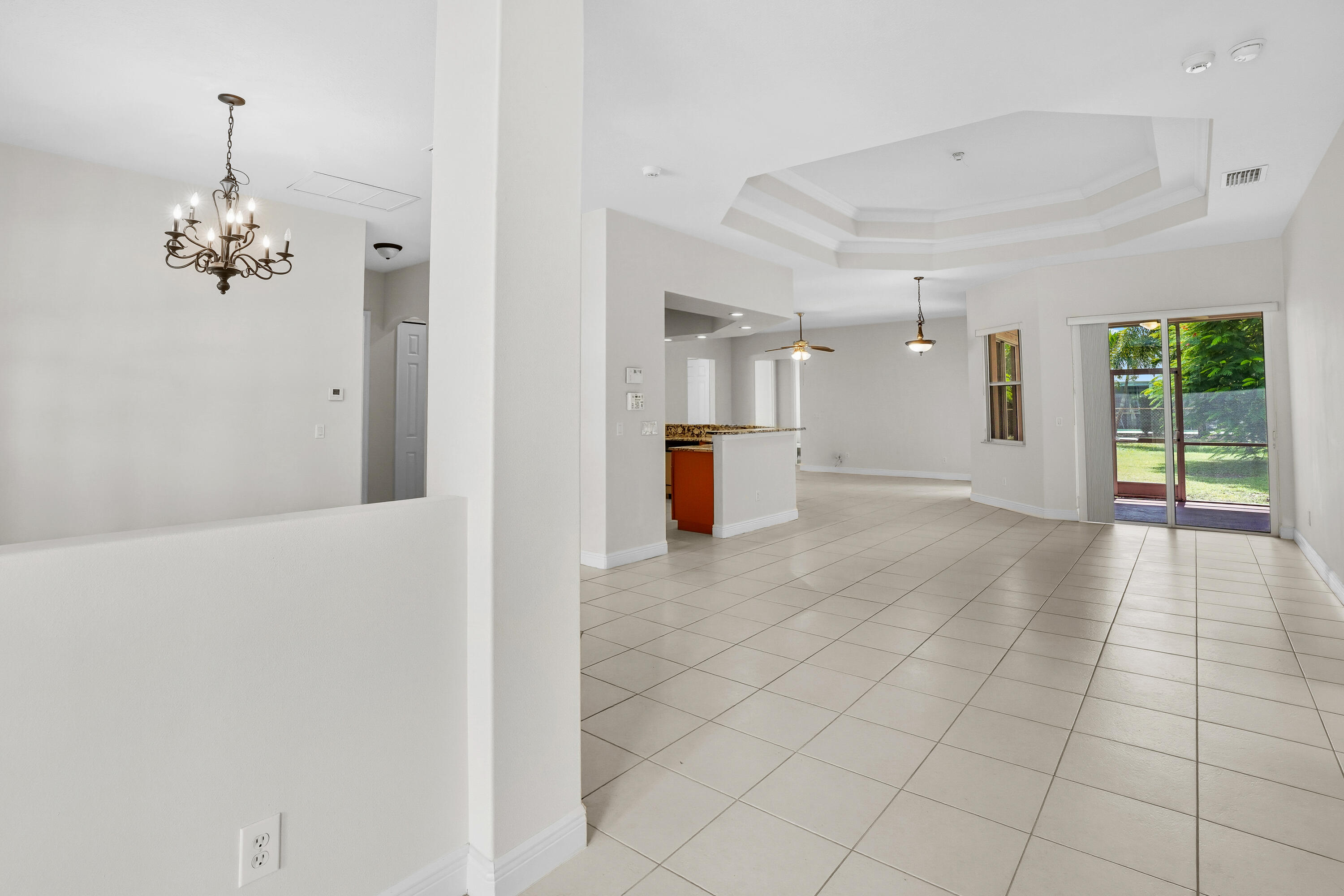 MLS #RX-11123284 image #9