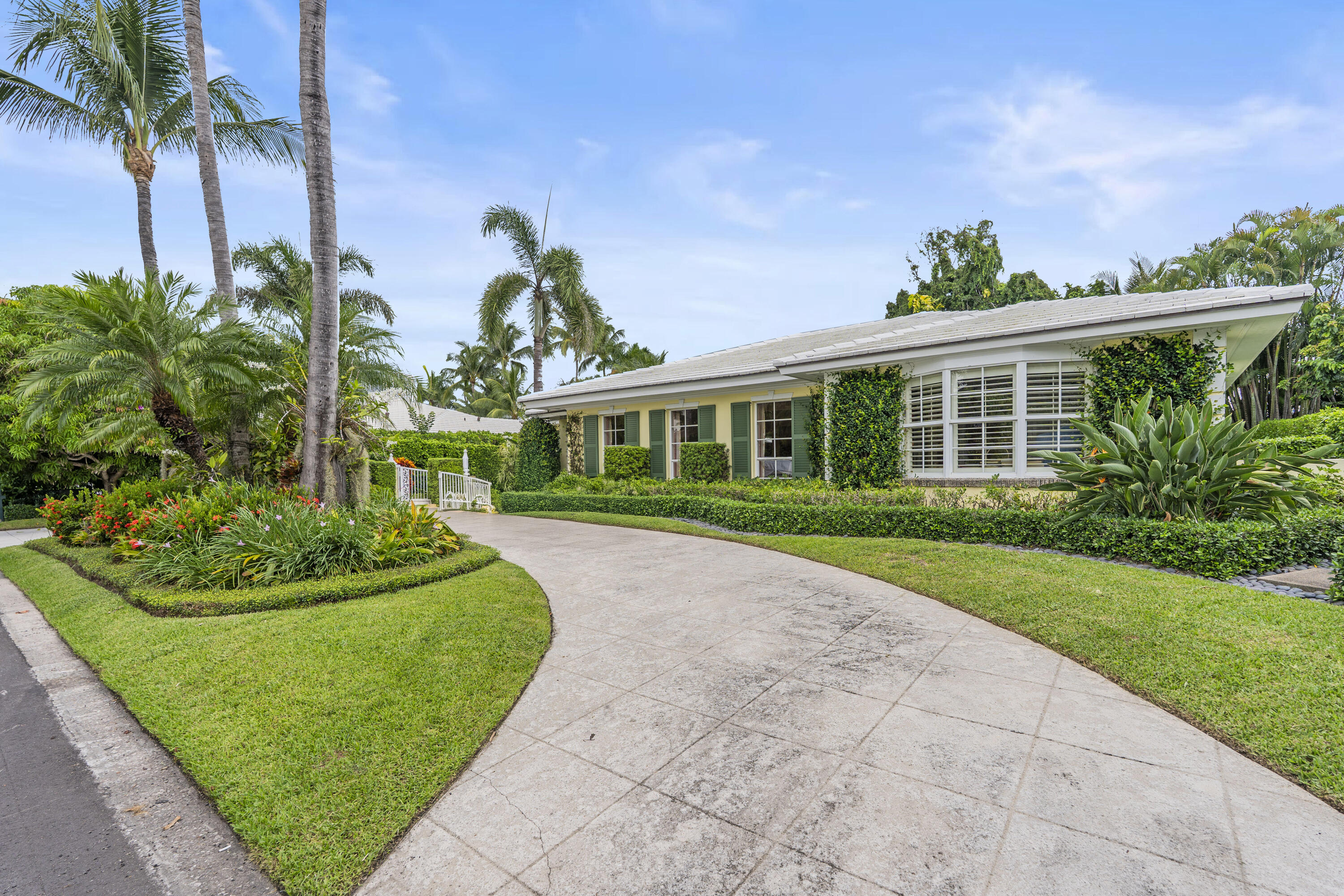 MLS #RX-11123310 image #1