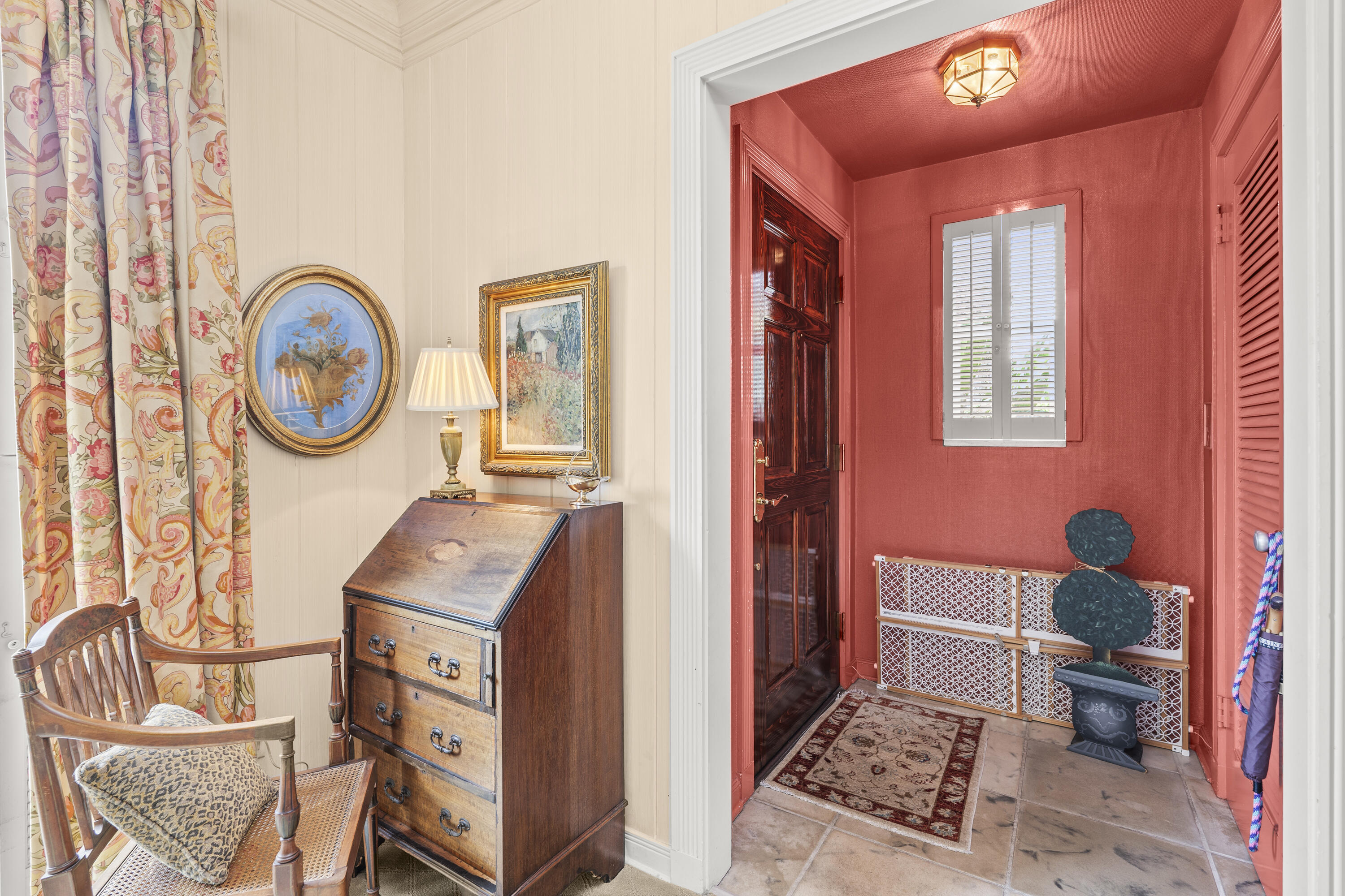 MLS #RX-11123310 image #10