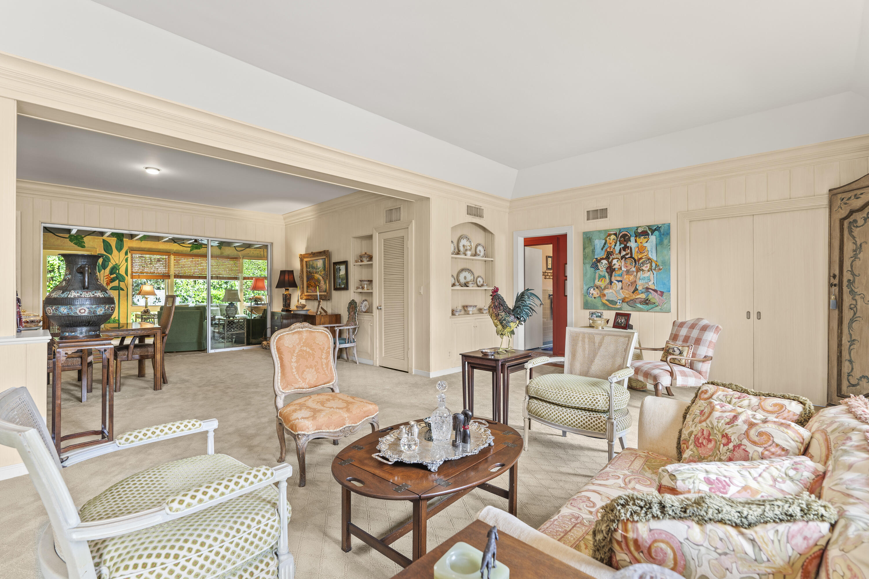 MLS #RX-11123310 image #11