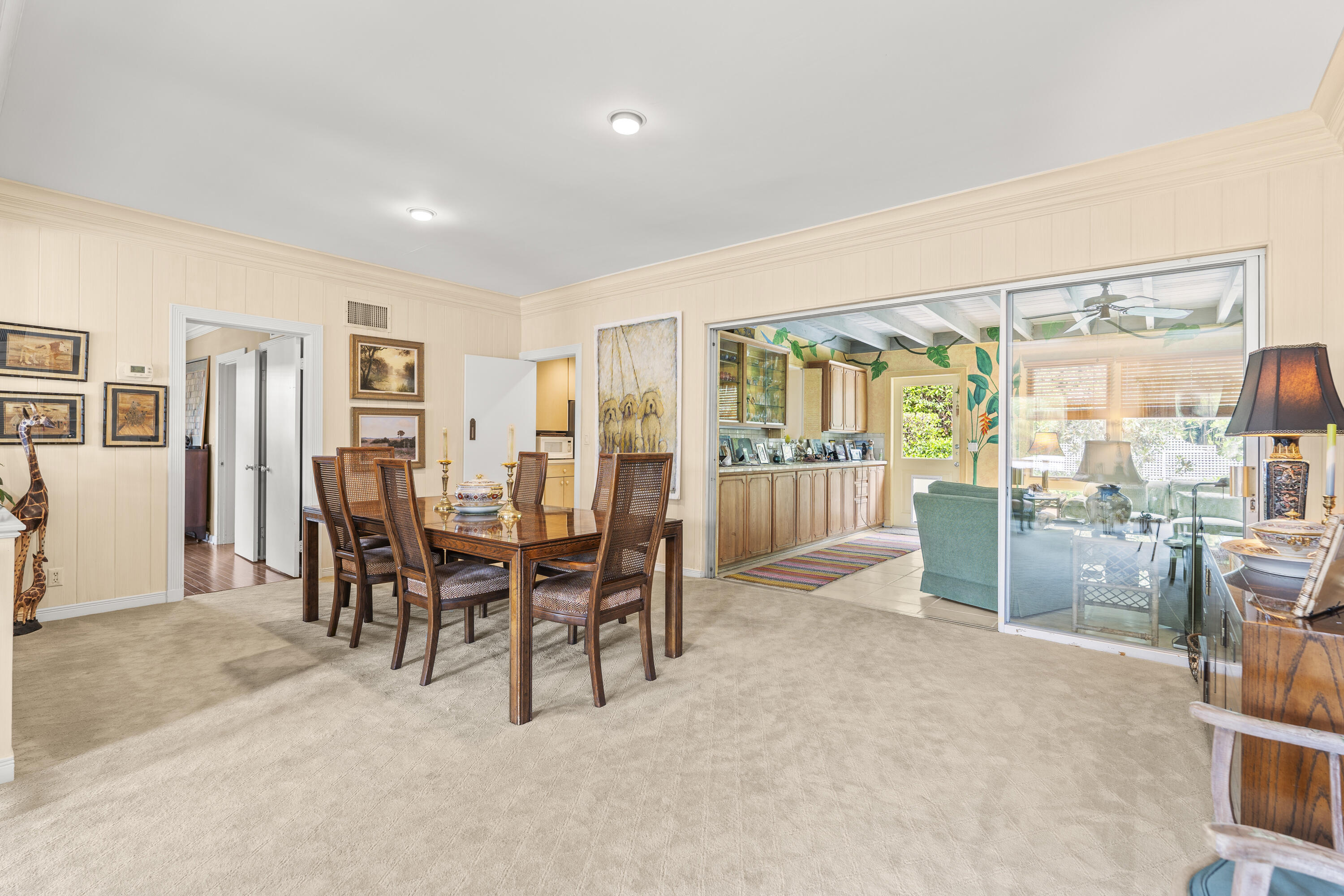 MLS #RX-11123310 image #12