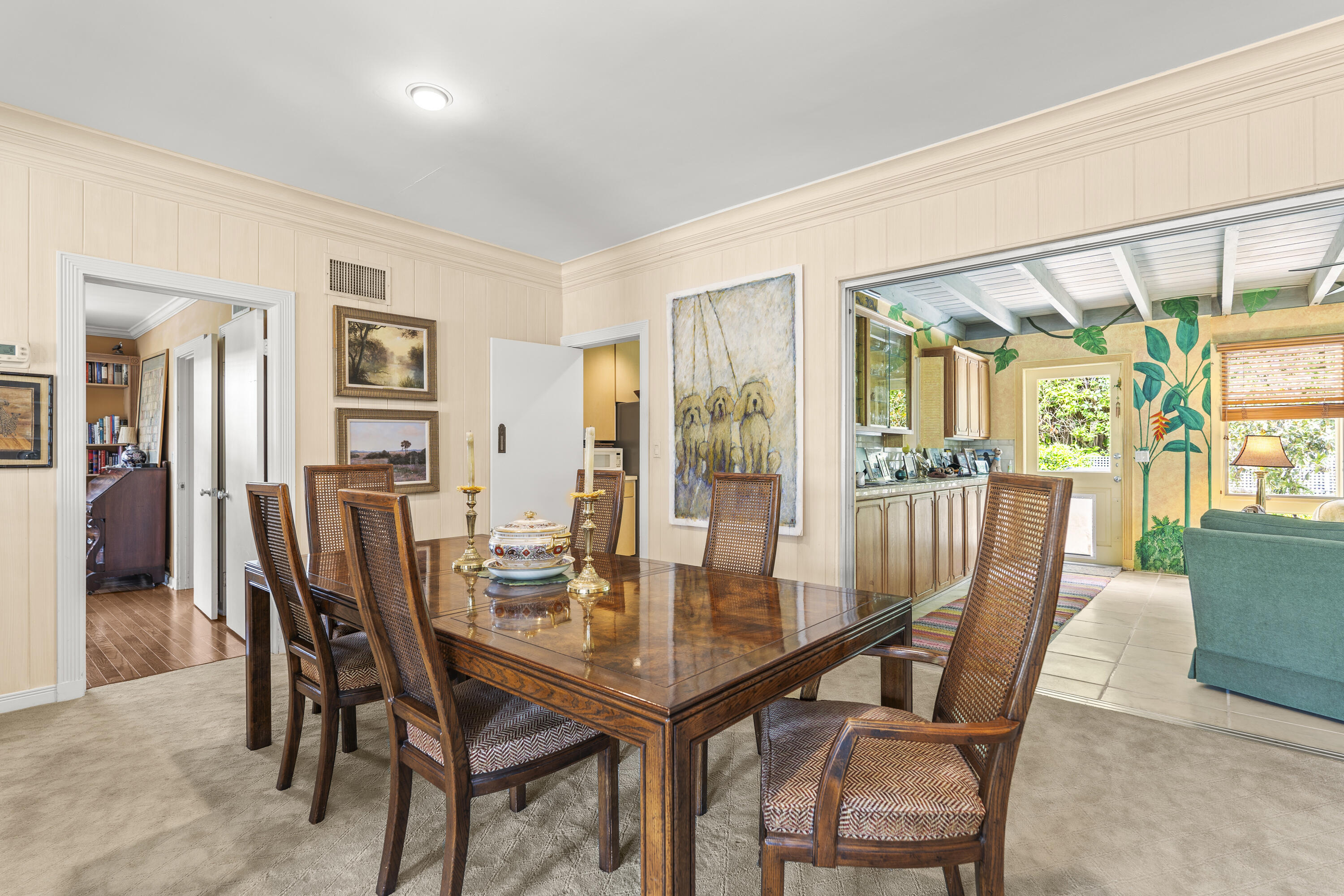 MLS #RX-11123310 image #13