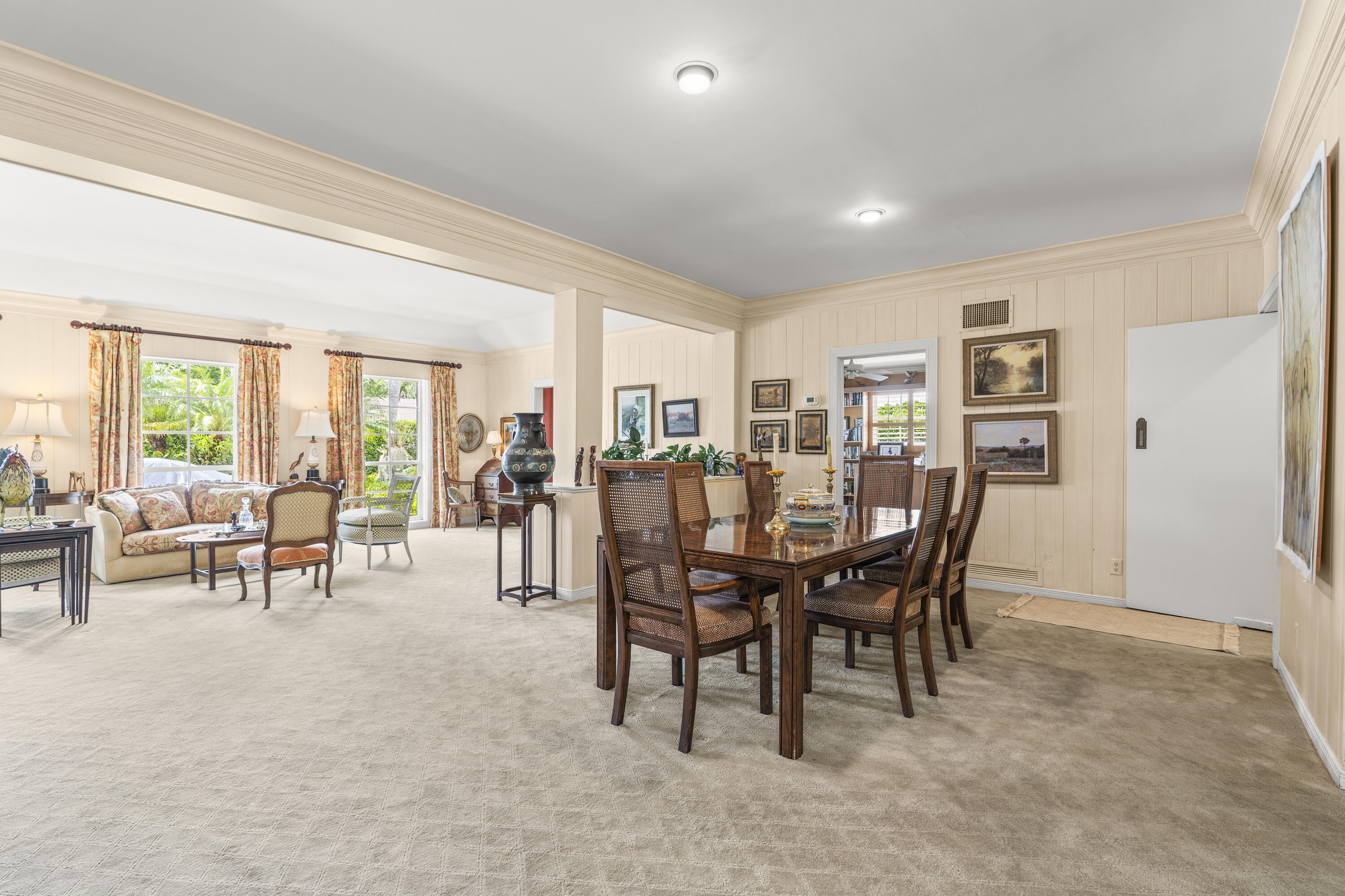 MLS #RX-11123310 image #14