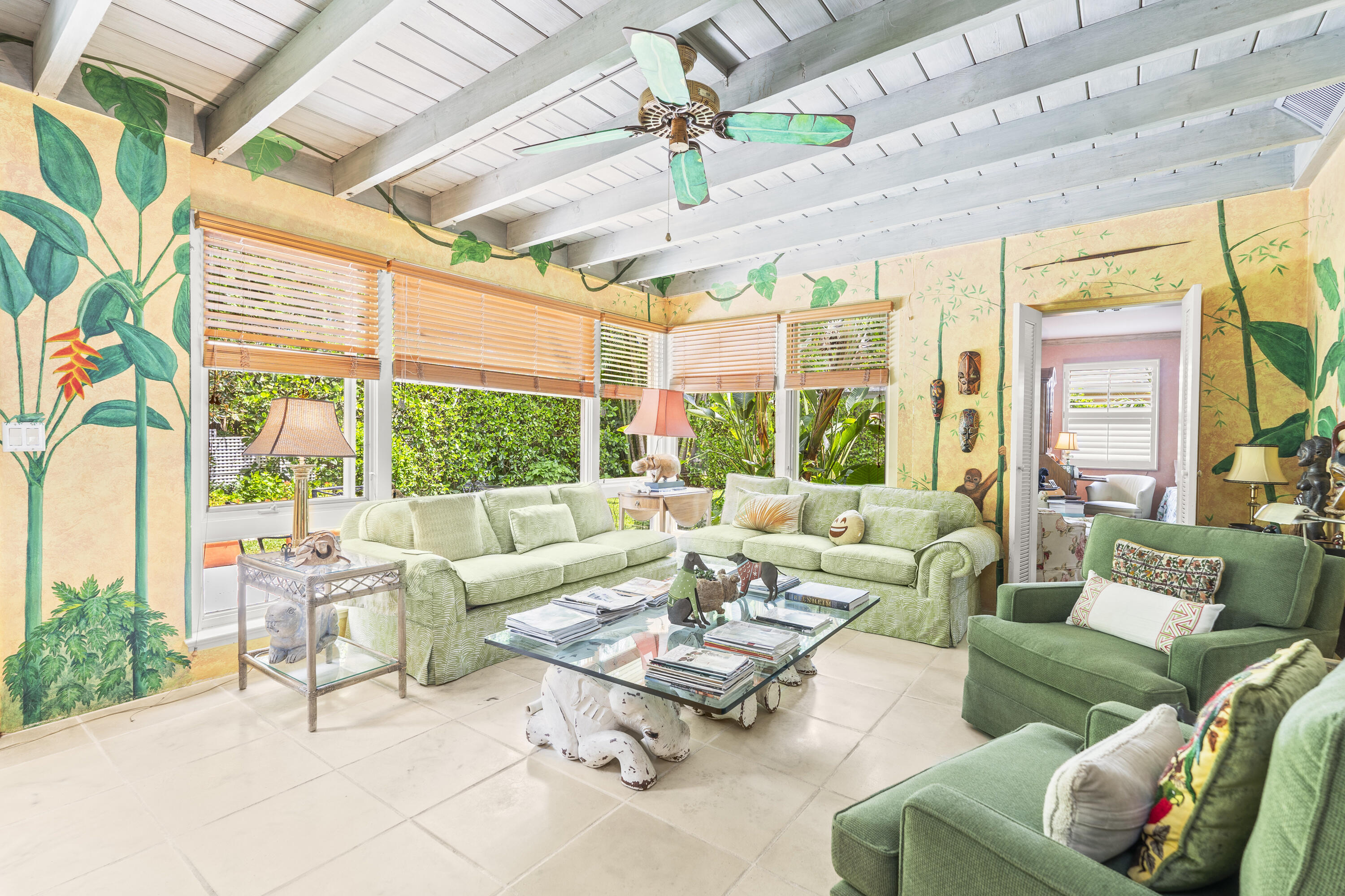 MLS #RX-11123310 image #15