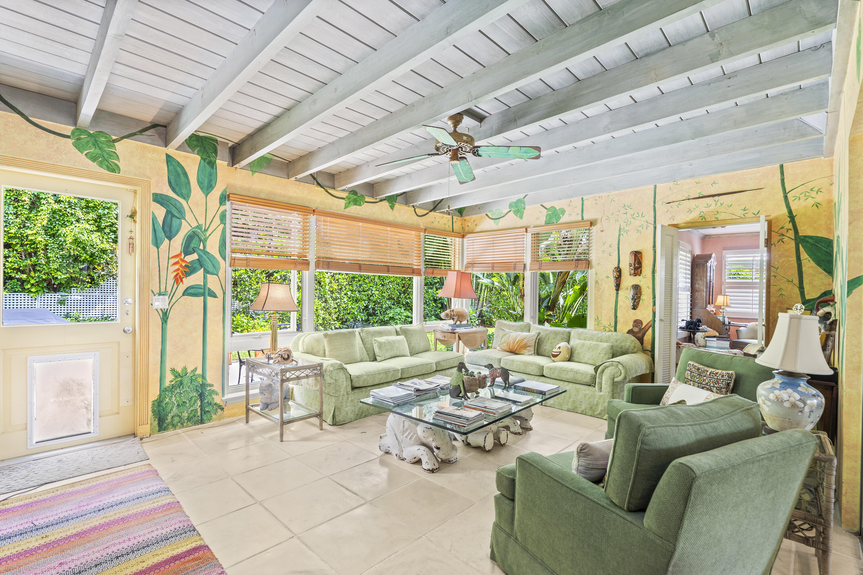 MLS #RX-11123310 image #16