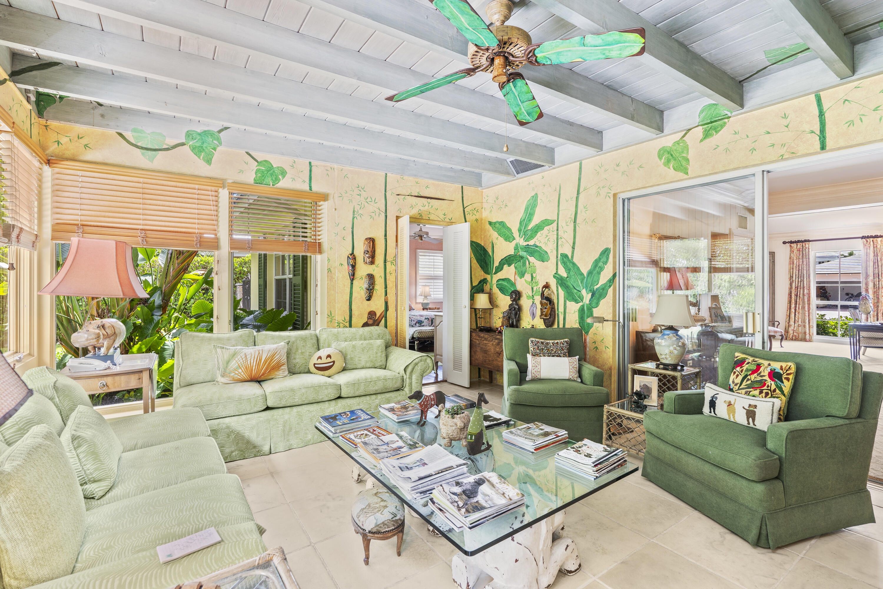 MLS #RX-11123310 image #17