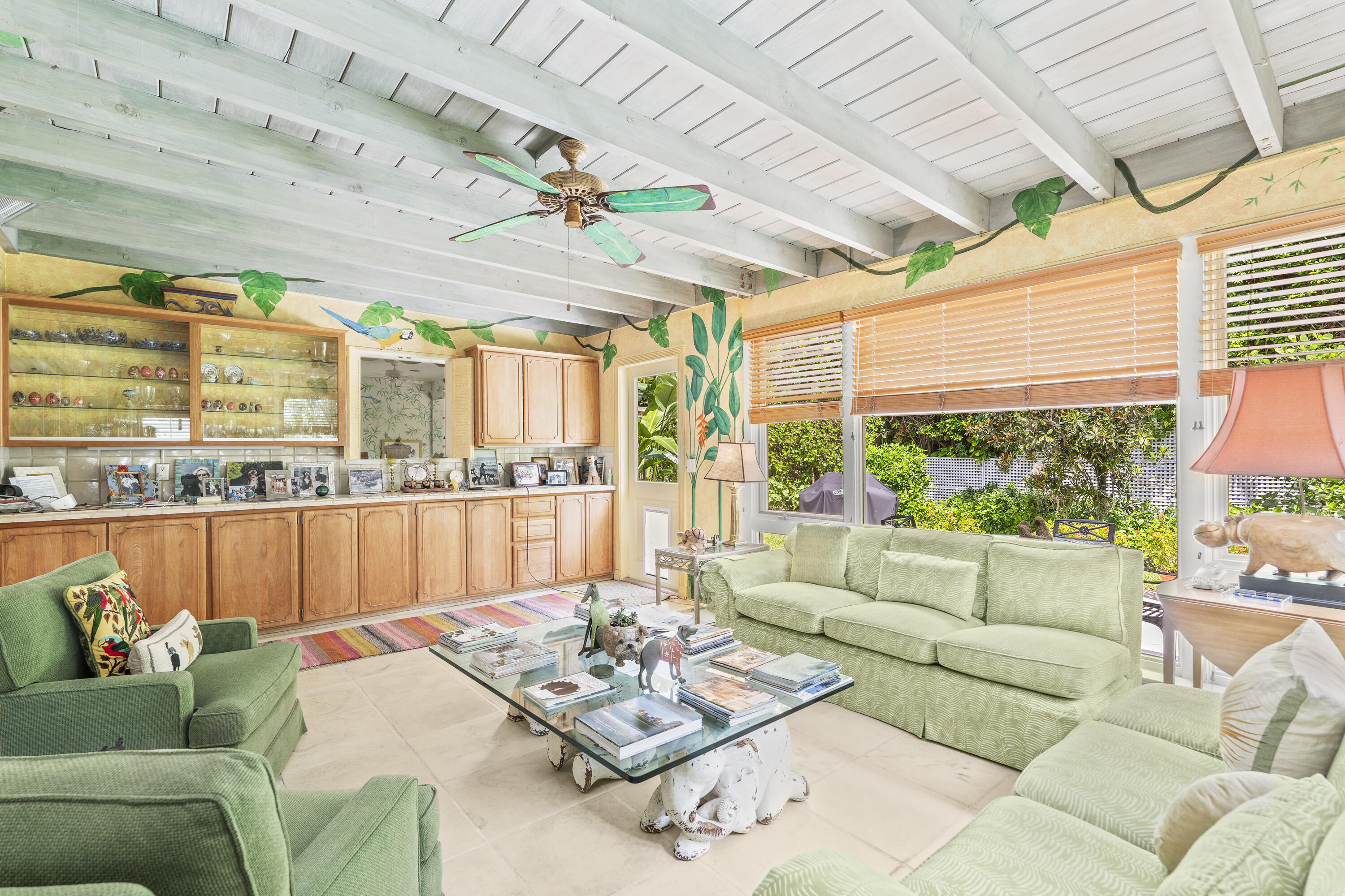 MLS #RX-11123310 image #18