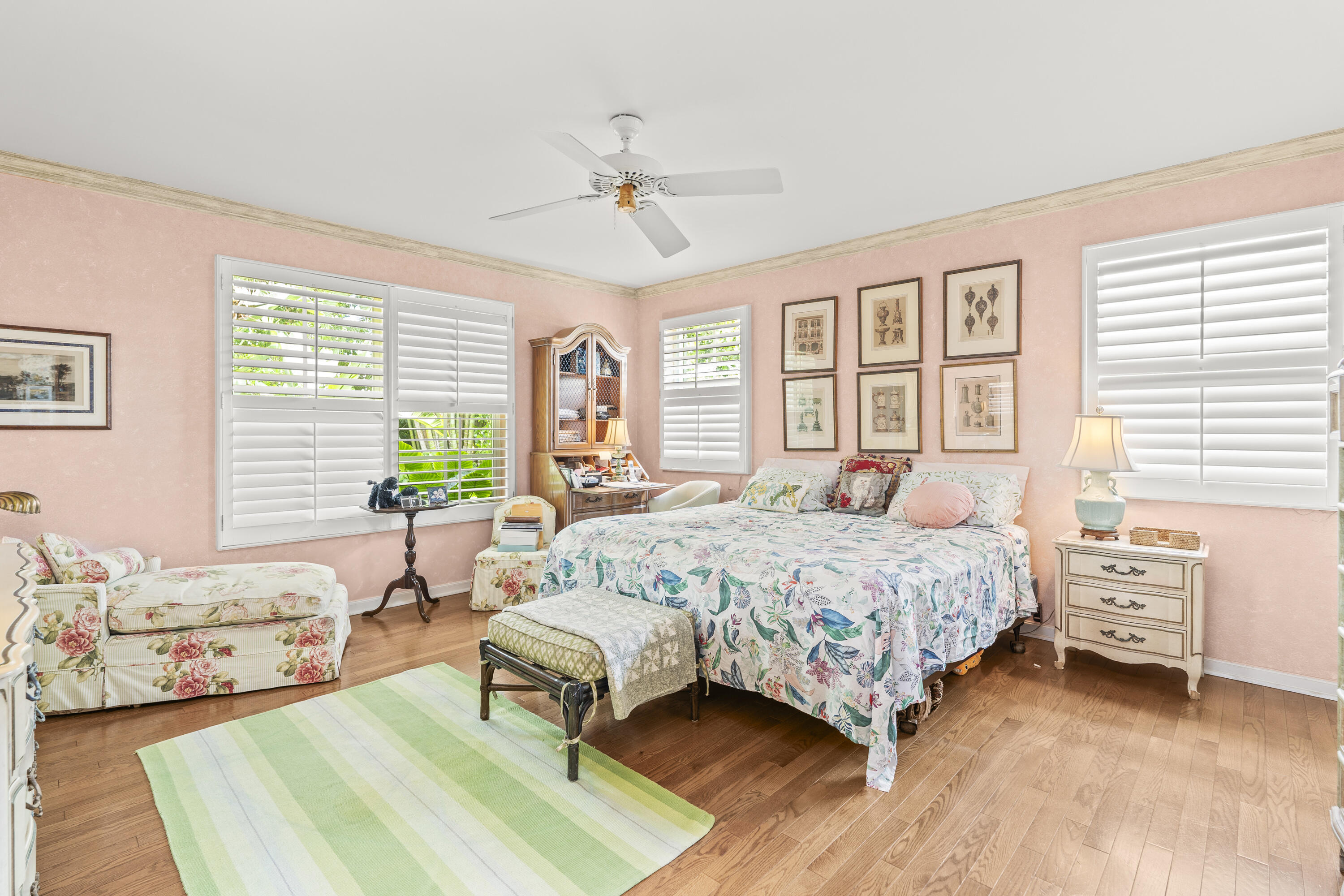 MLS #RX-11123310 image #19