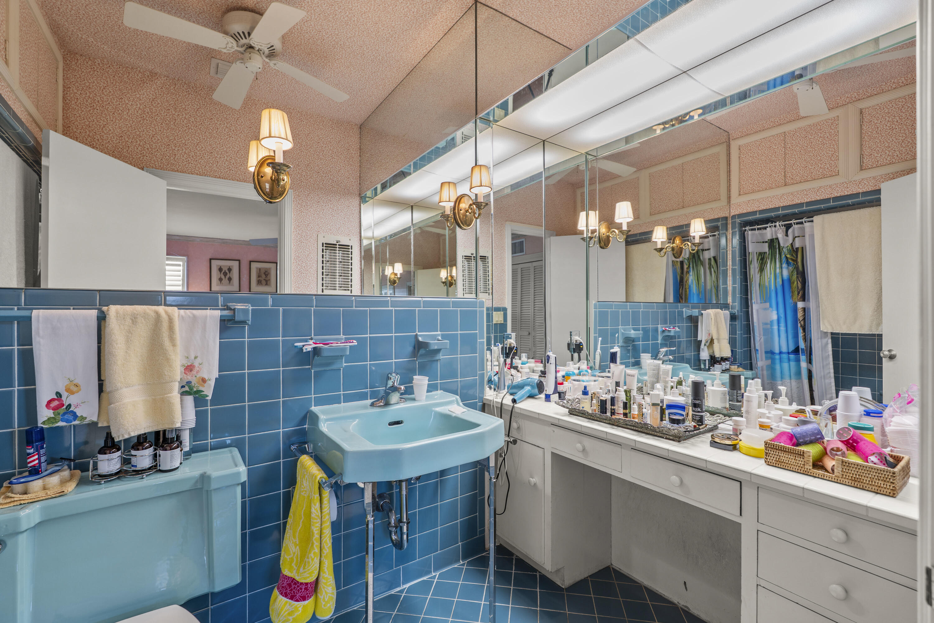 MLS #RX-11123310 image #21