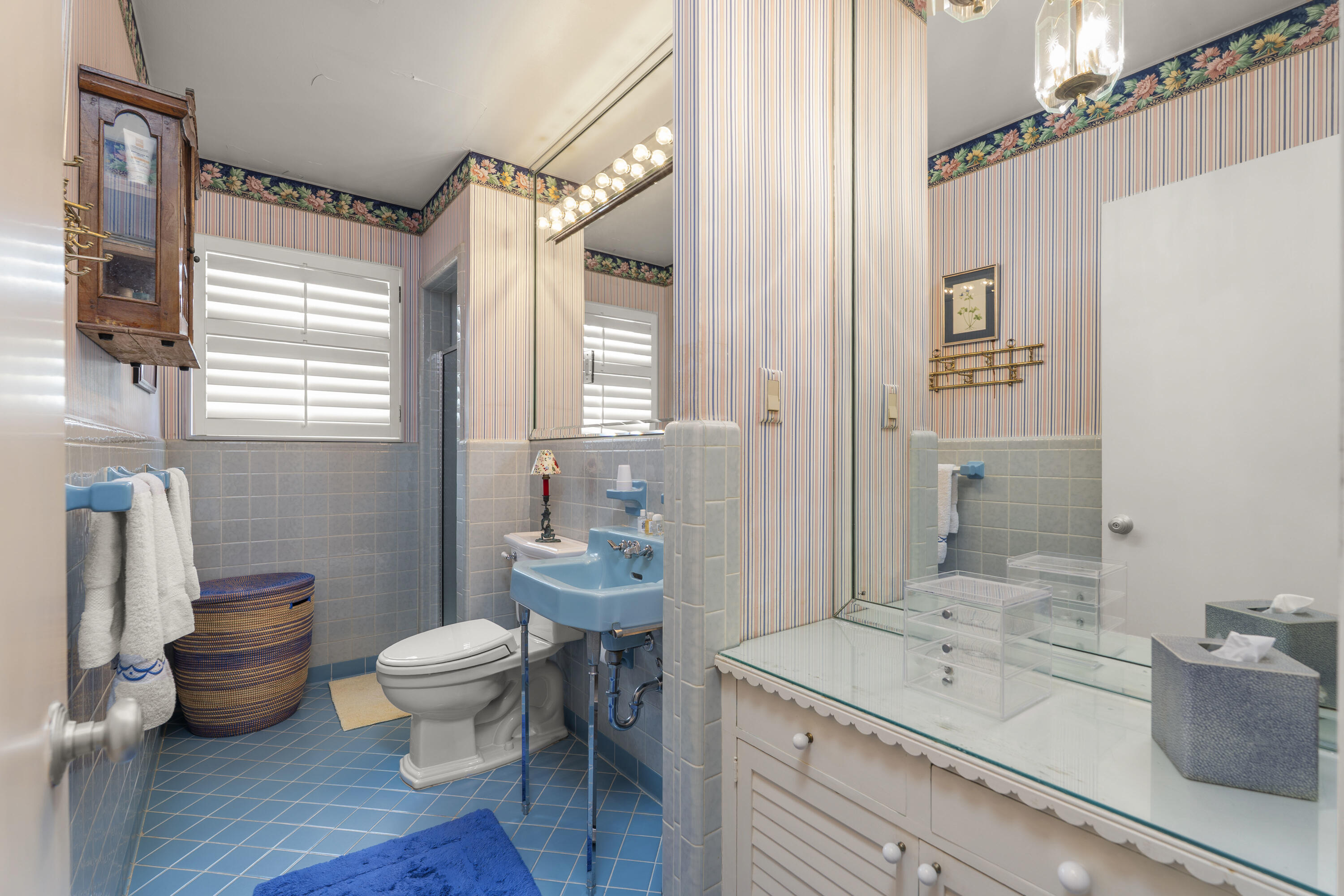 MLS #RX-11123310 image #22