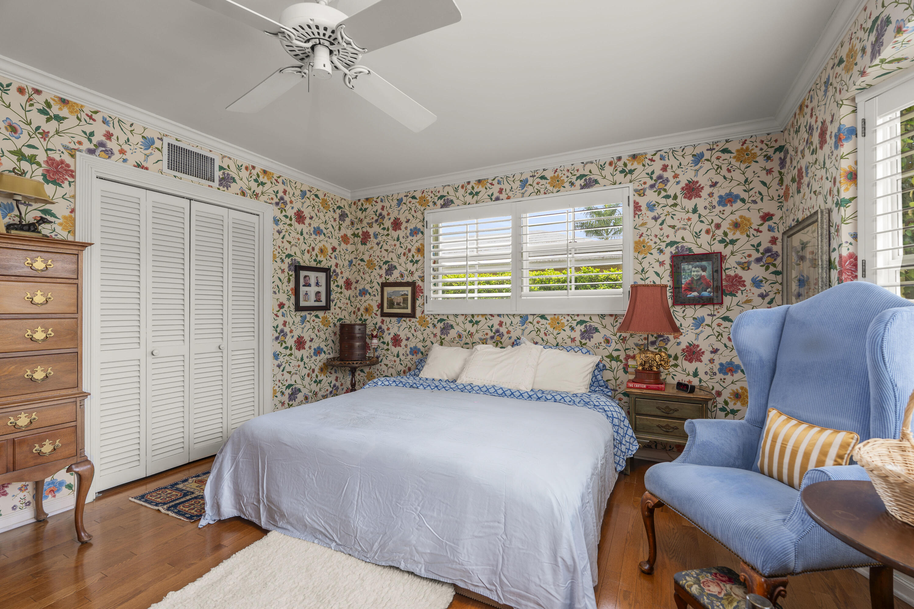 MLS #RX-11123310 image #24