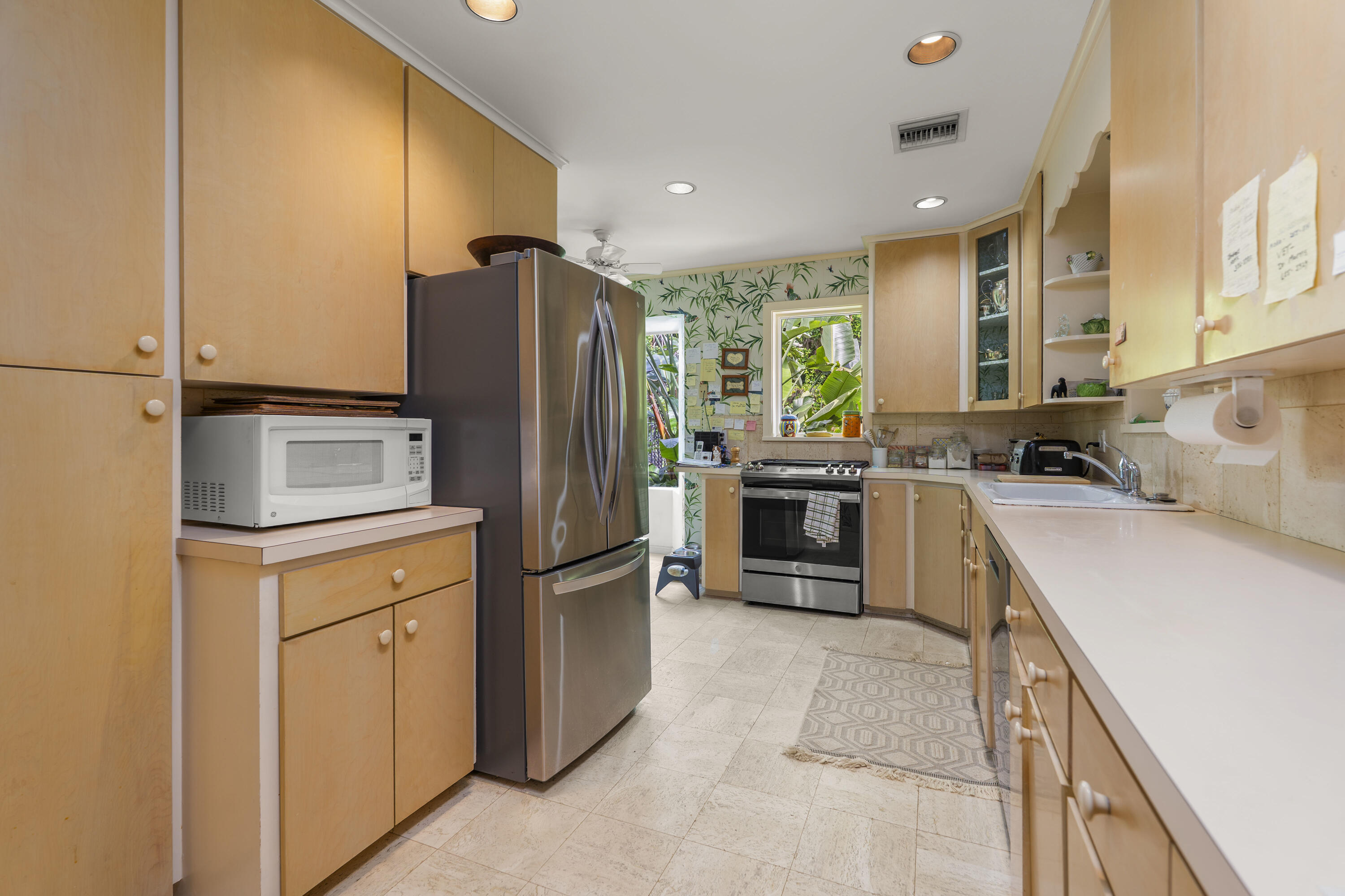 MLS #RX-11123310 image #25