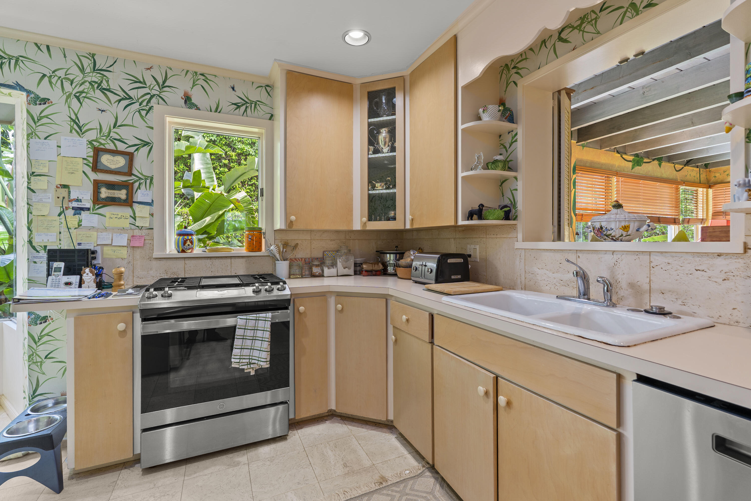 MLS #RX-11123310 image #26