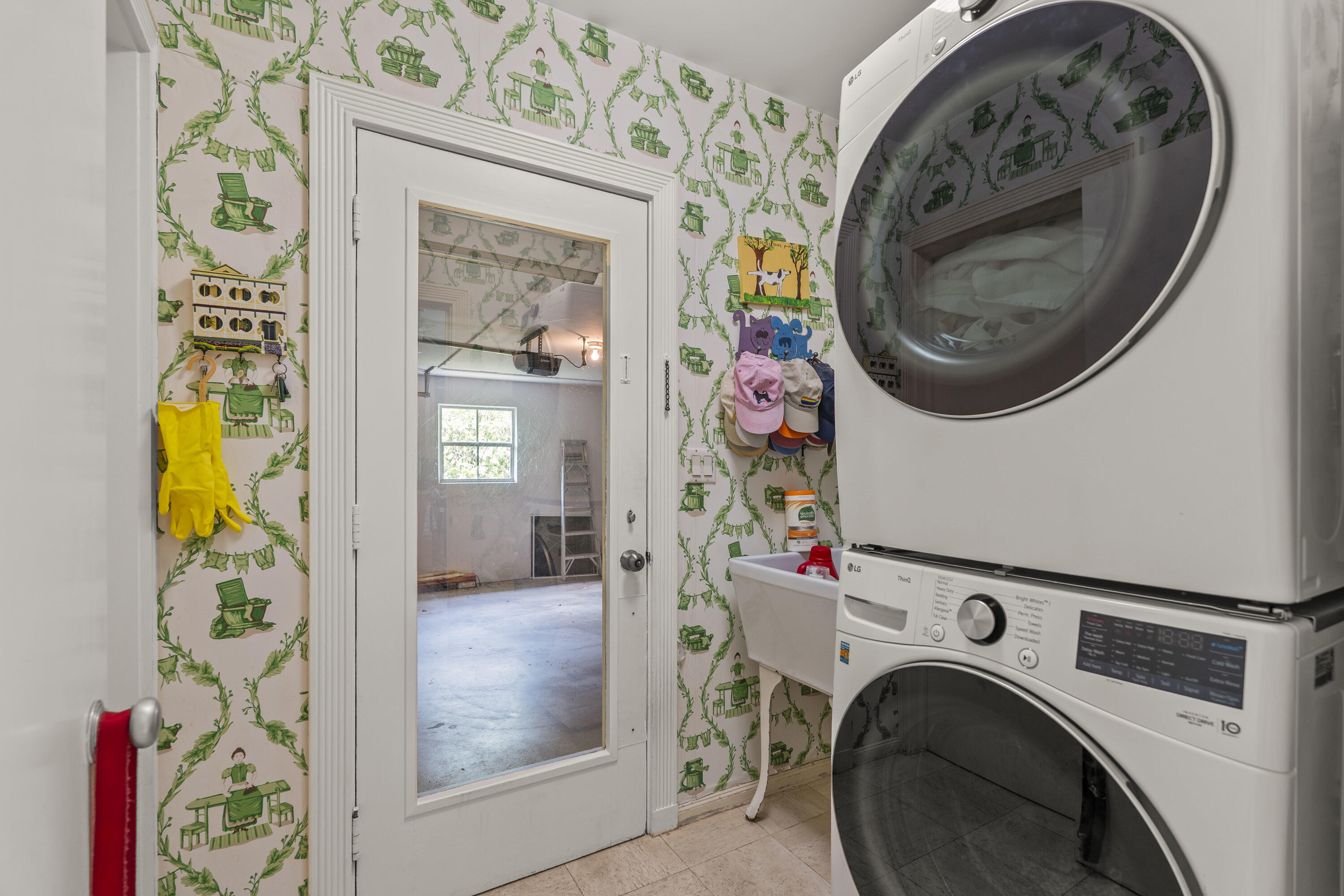 MLS #RX-11123310 image #29