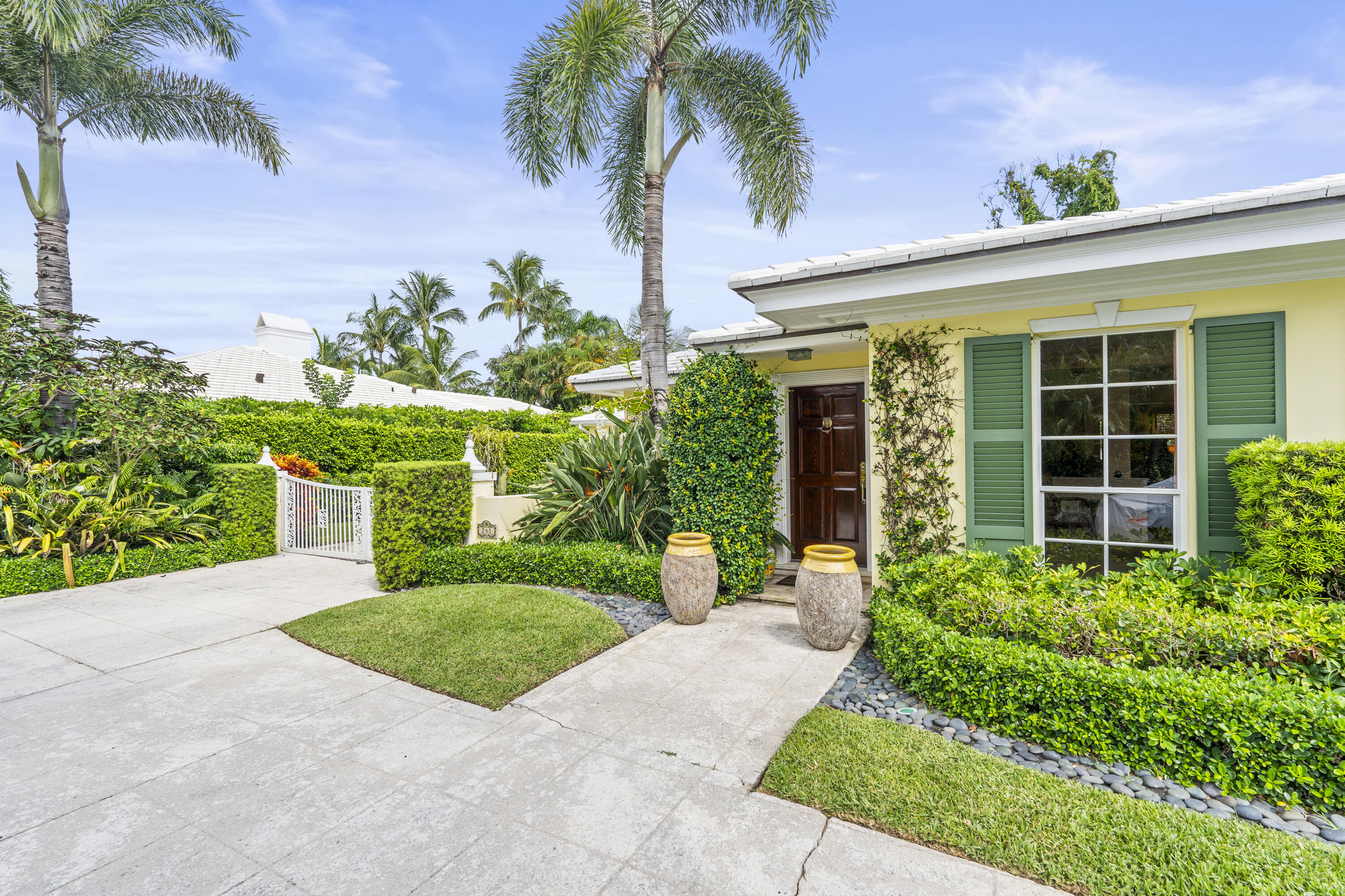 MLS #RX-11123310 image #3