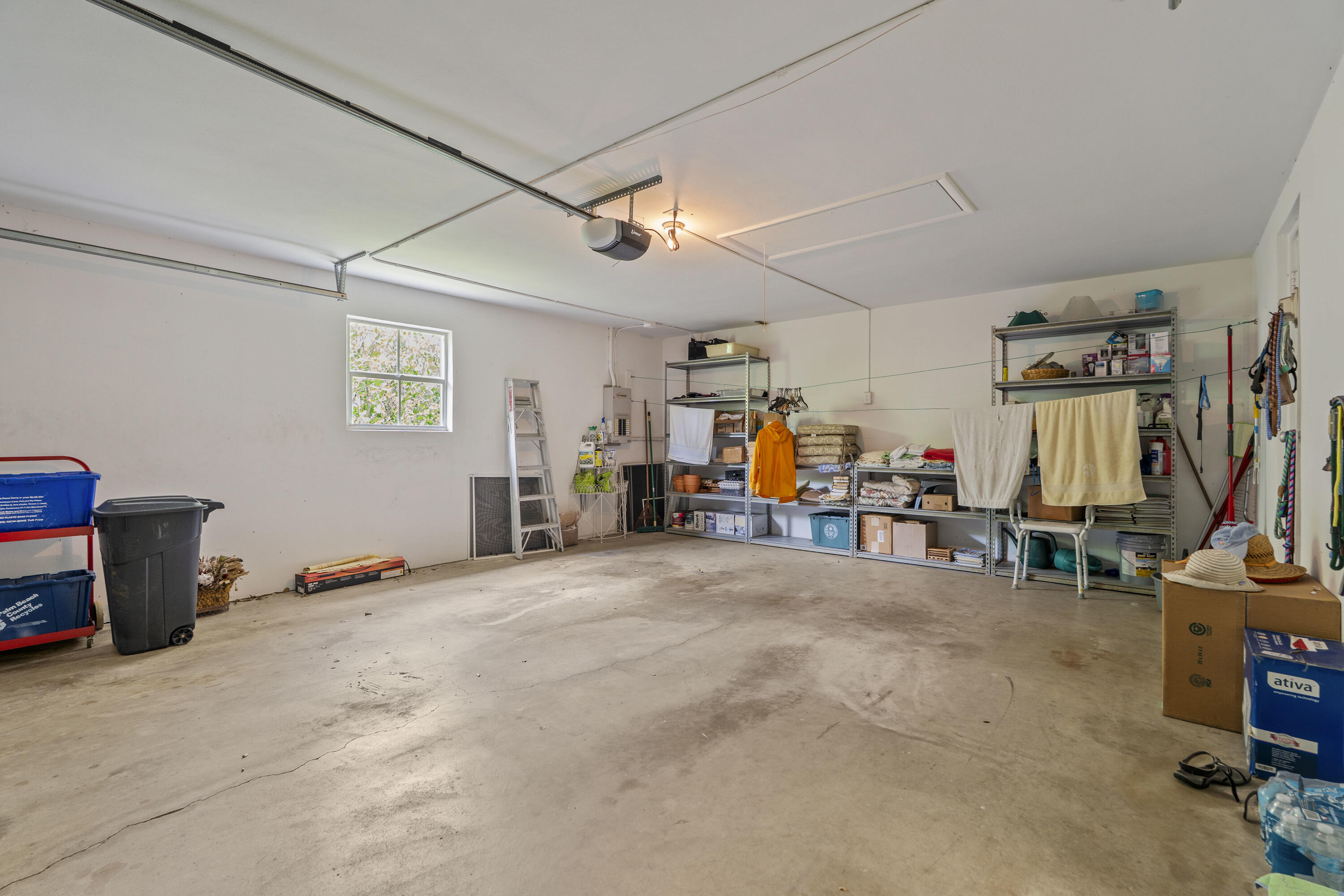 MLS #RX-11123310 image #30