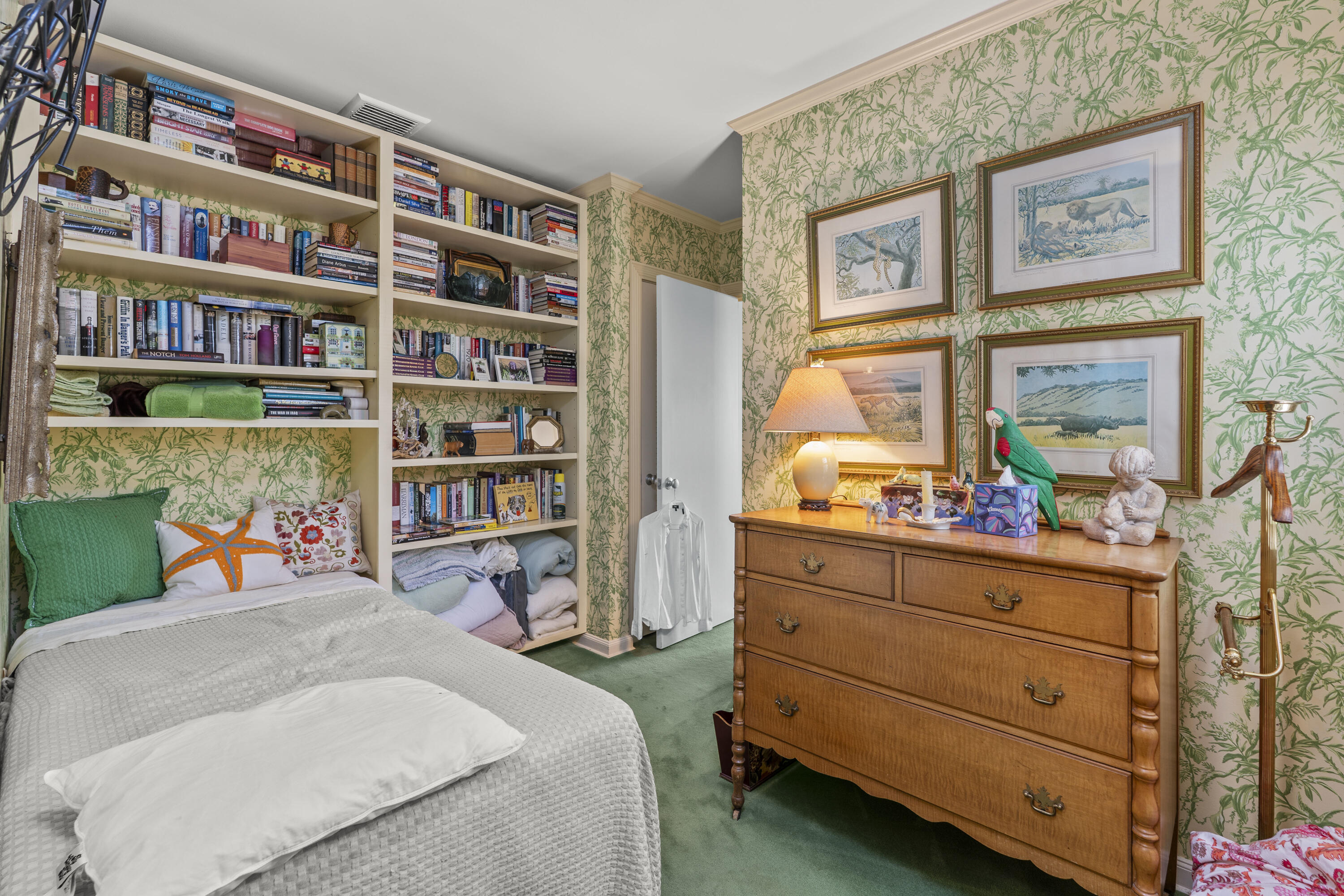 MLS #RX-11123310 image #31