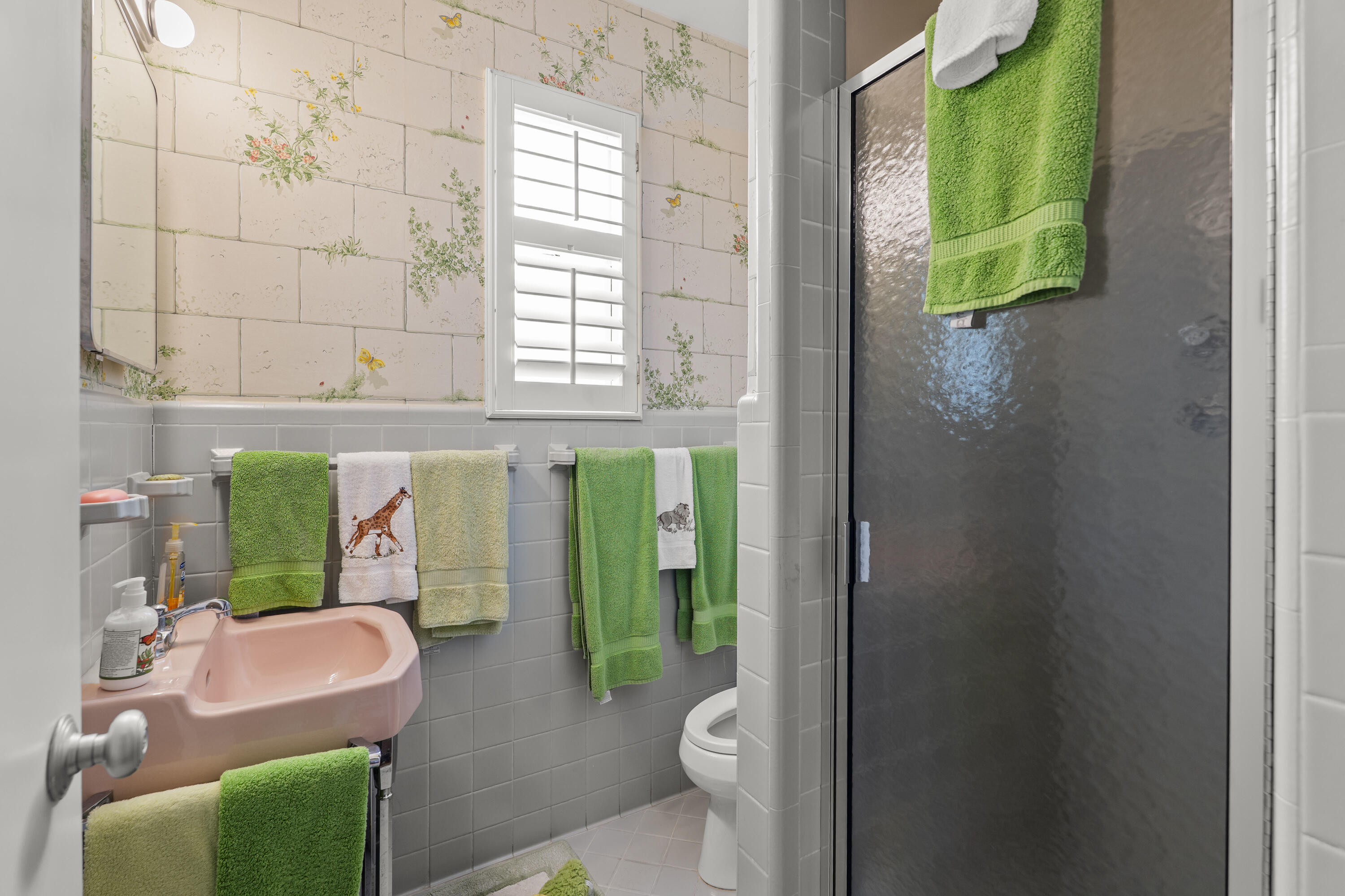 MLS #RX-11123310 image #32