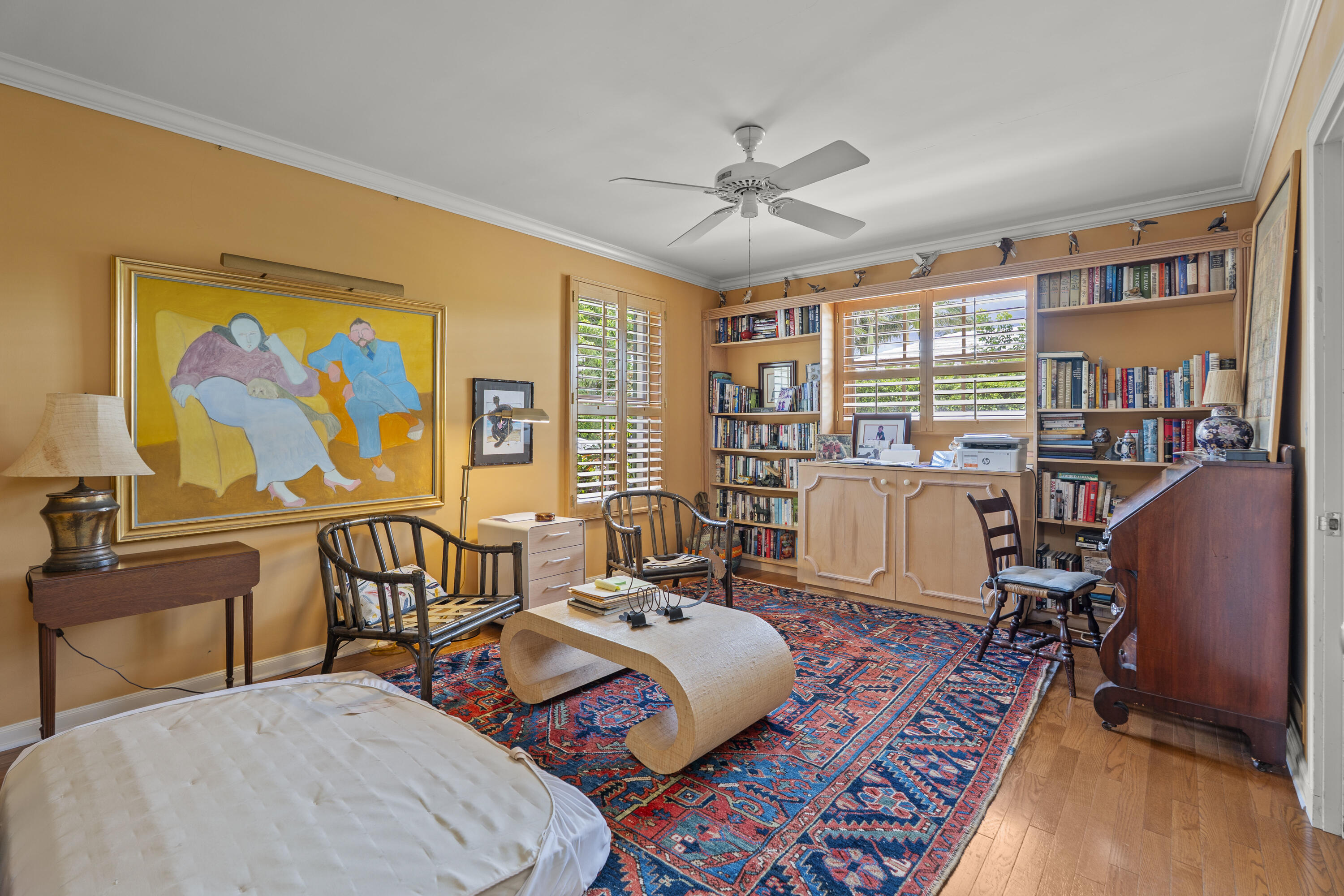 MLS #RX-11123310 image #33