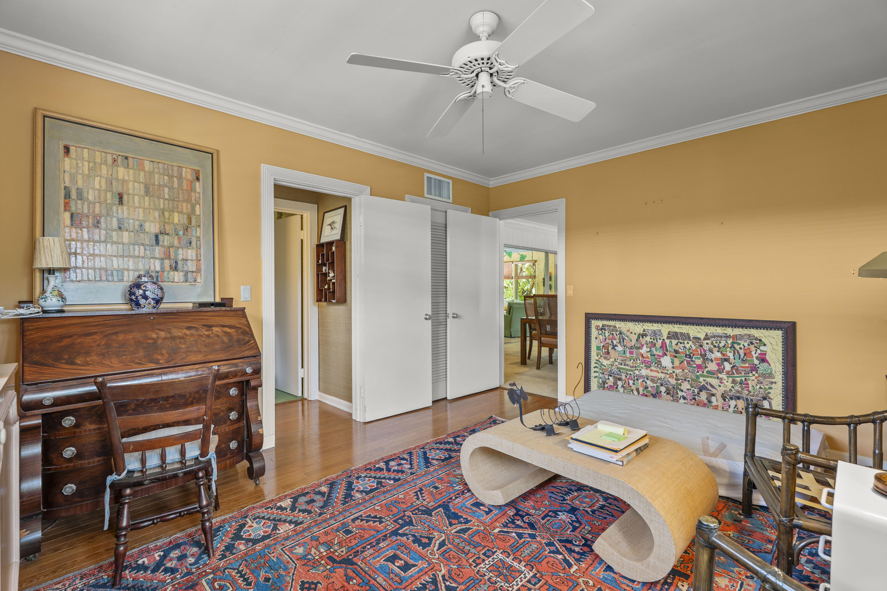 MLS #RX-11123310 image #34