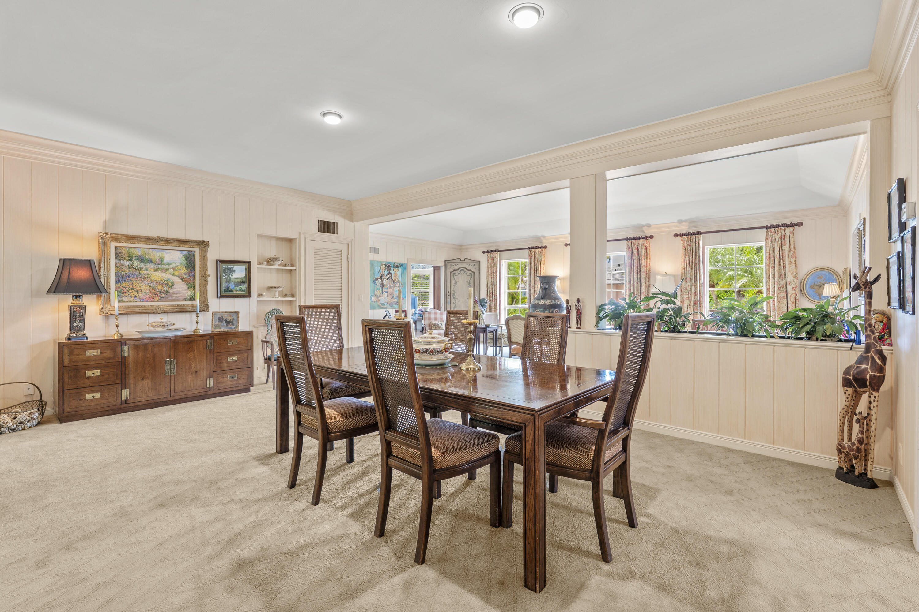 MLS #RX-11123310 image #35