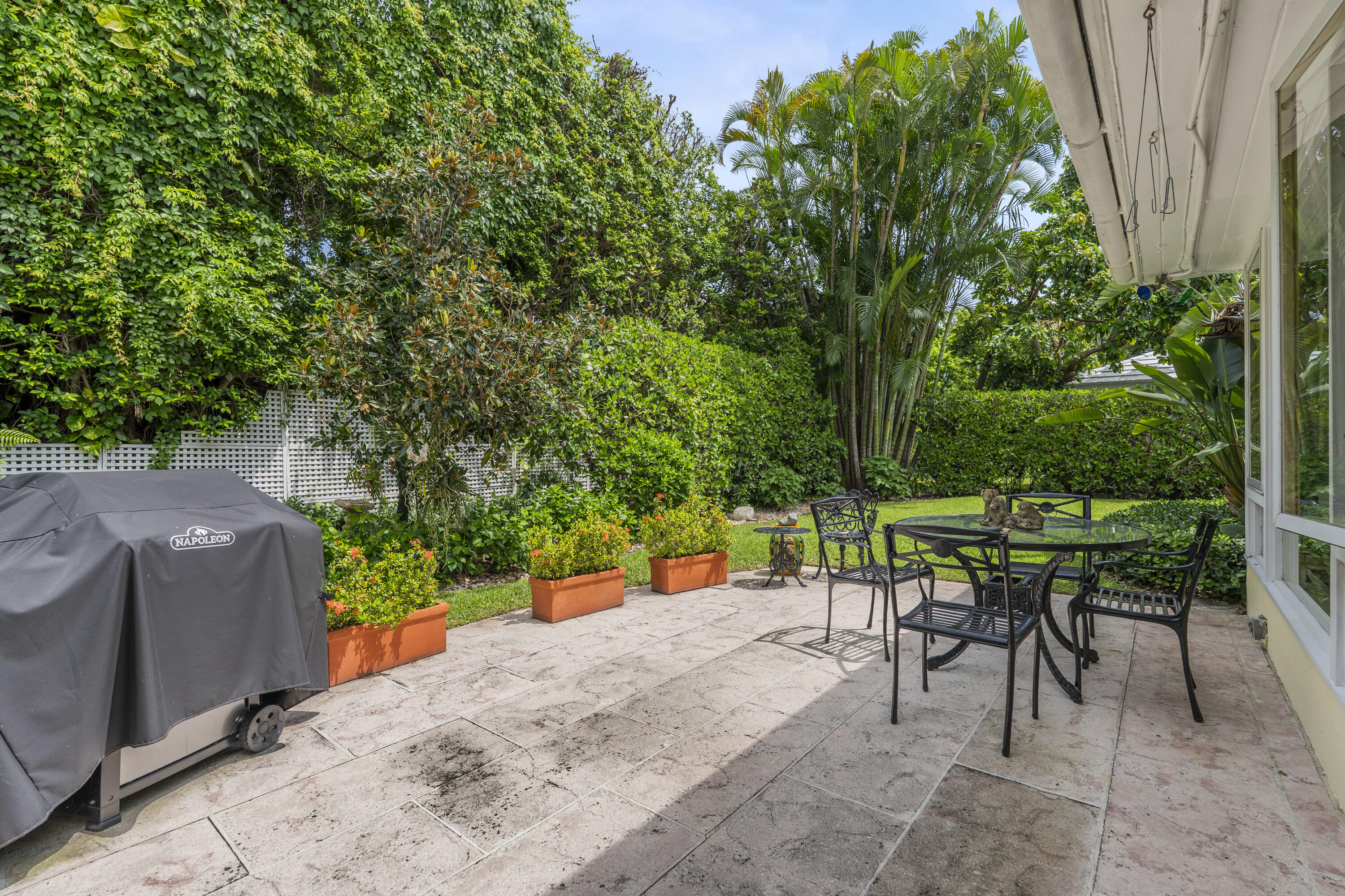 MLS #RX-11123310 image #36