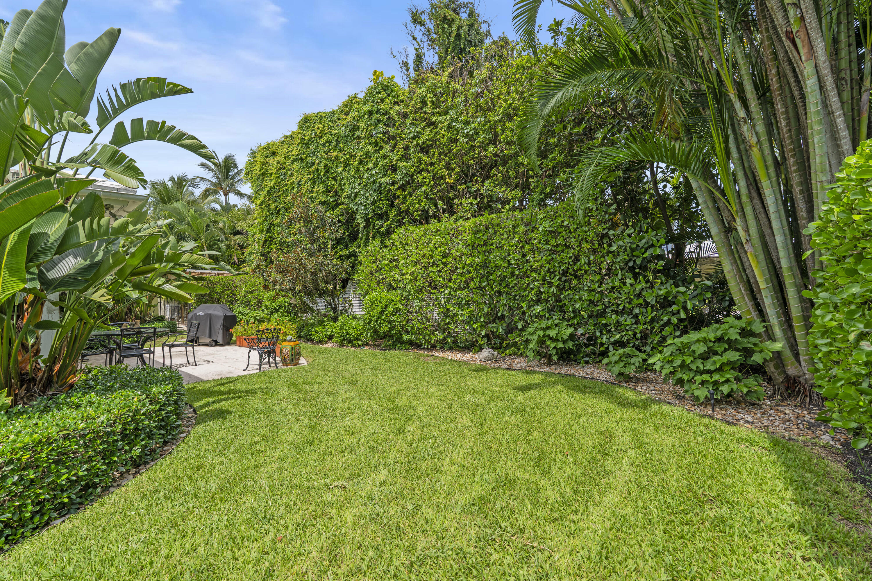 MLS #RX-11123310 image #37