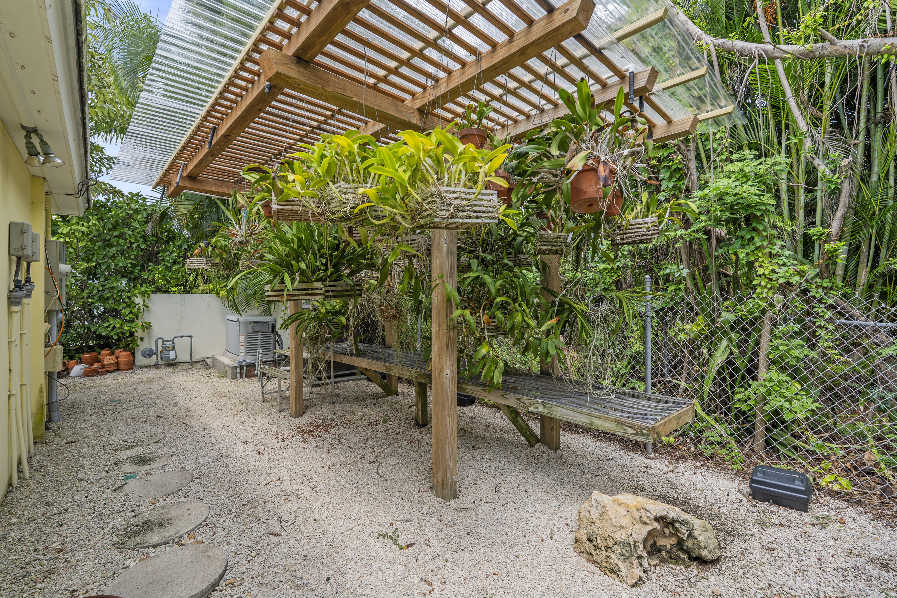 MLS #RX-11123310 image #39