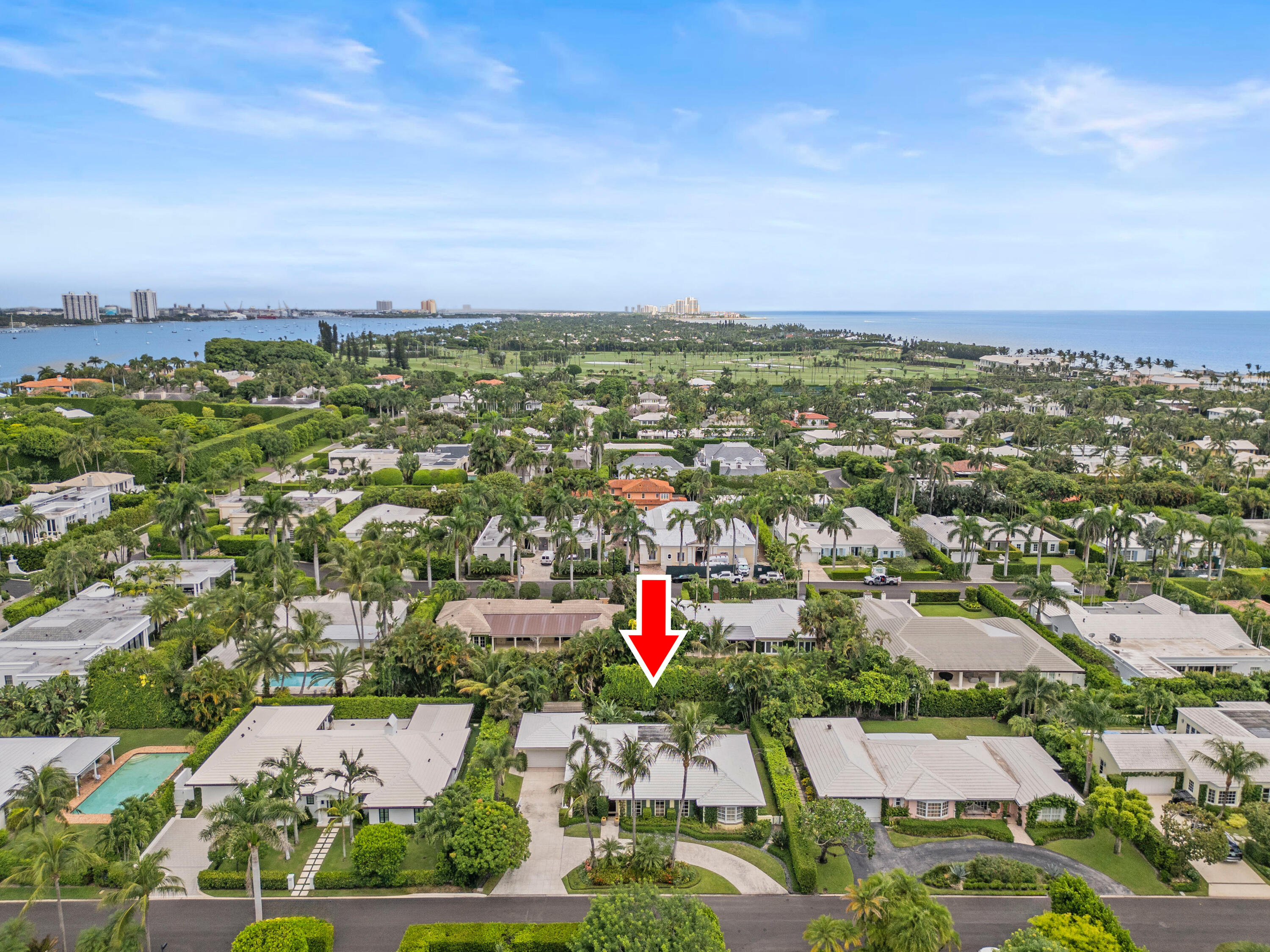 MLS #RX-11123310 image #40