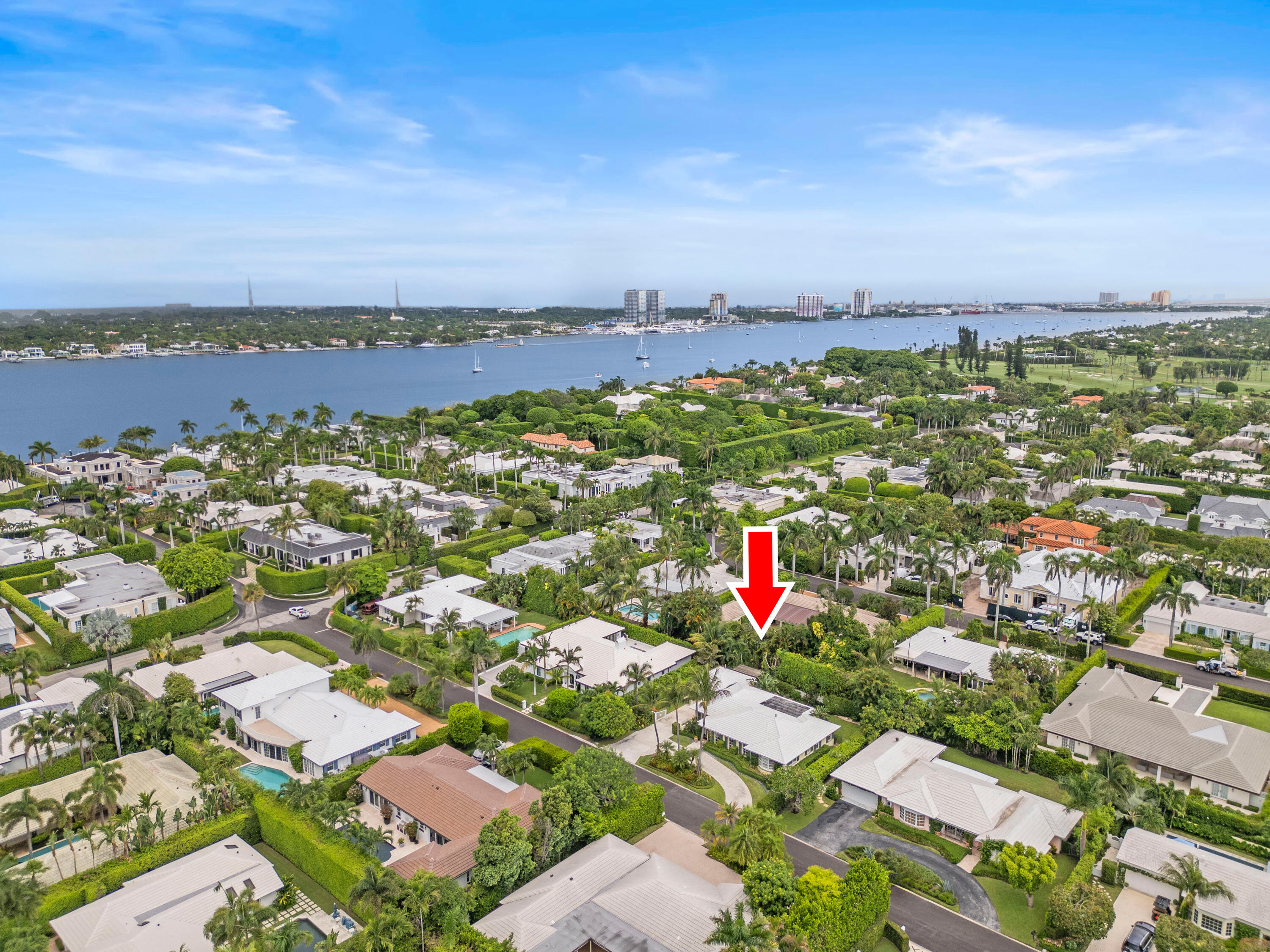 MLS #RX-11123310 image #41