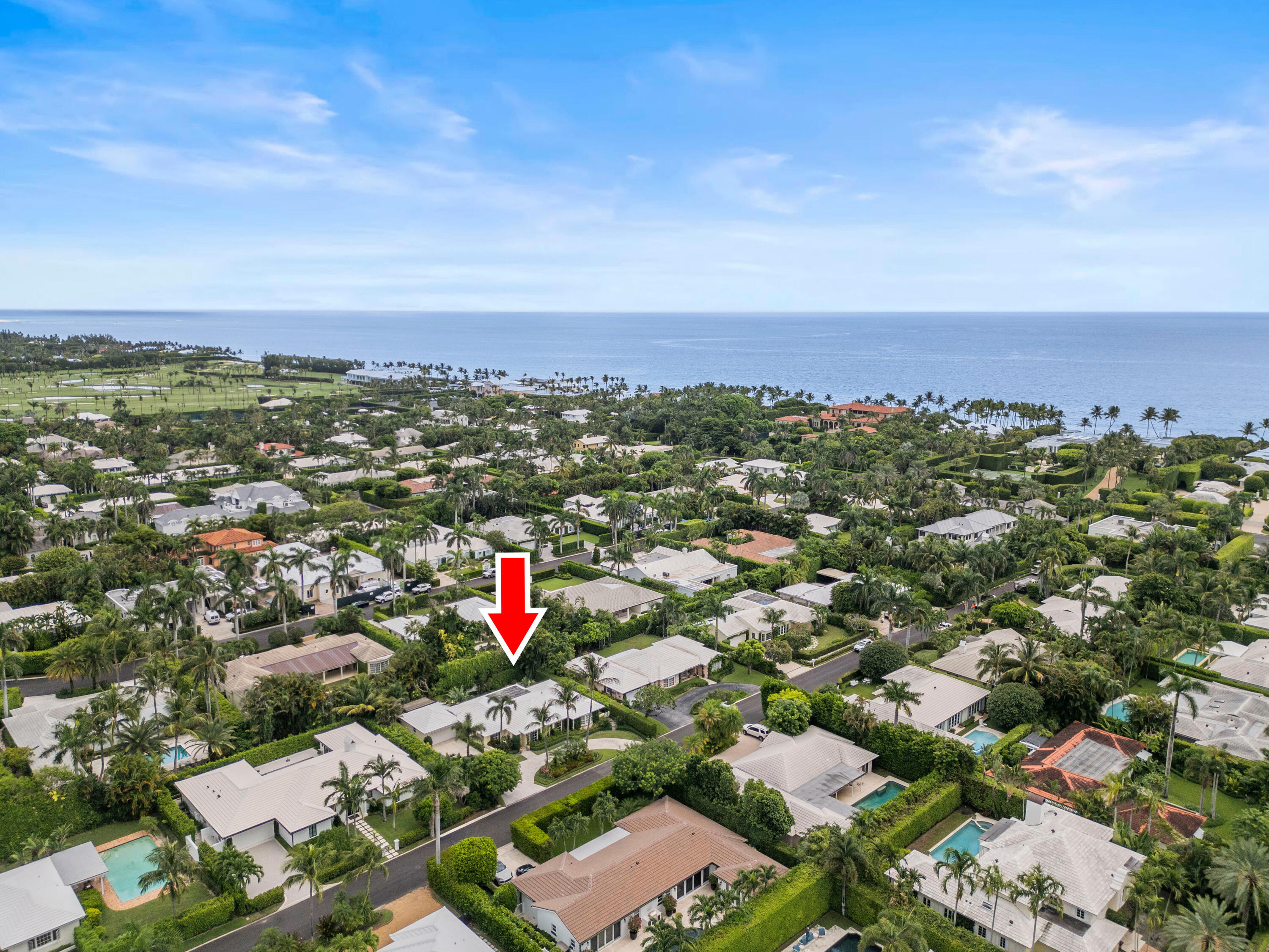 MLS #RX-11123310 image #42