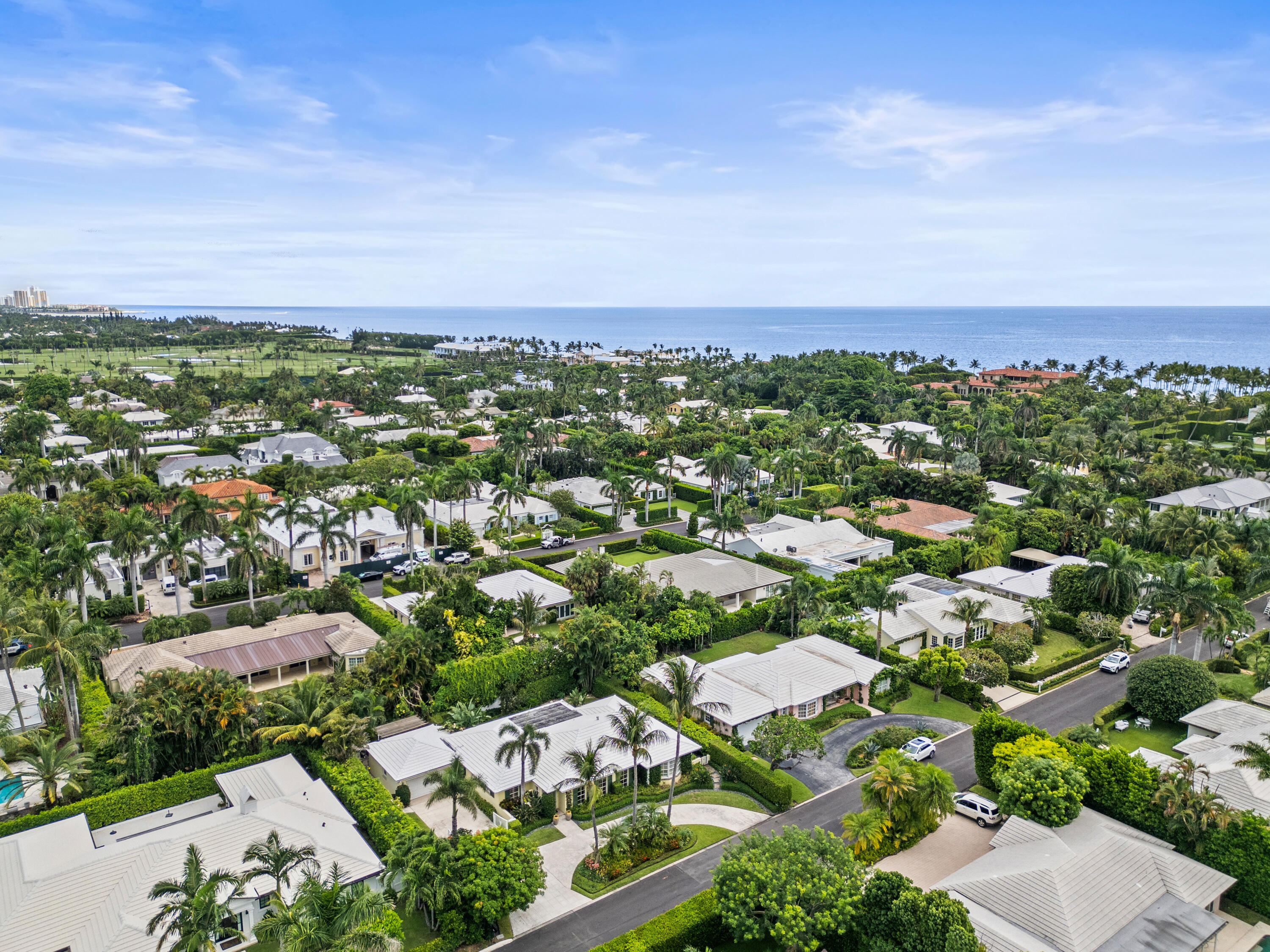 MLS #RX-11123310 image #43