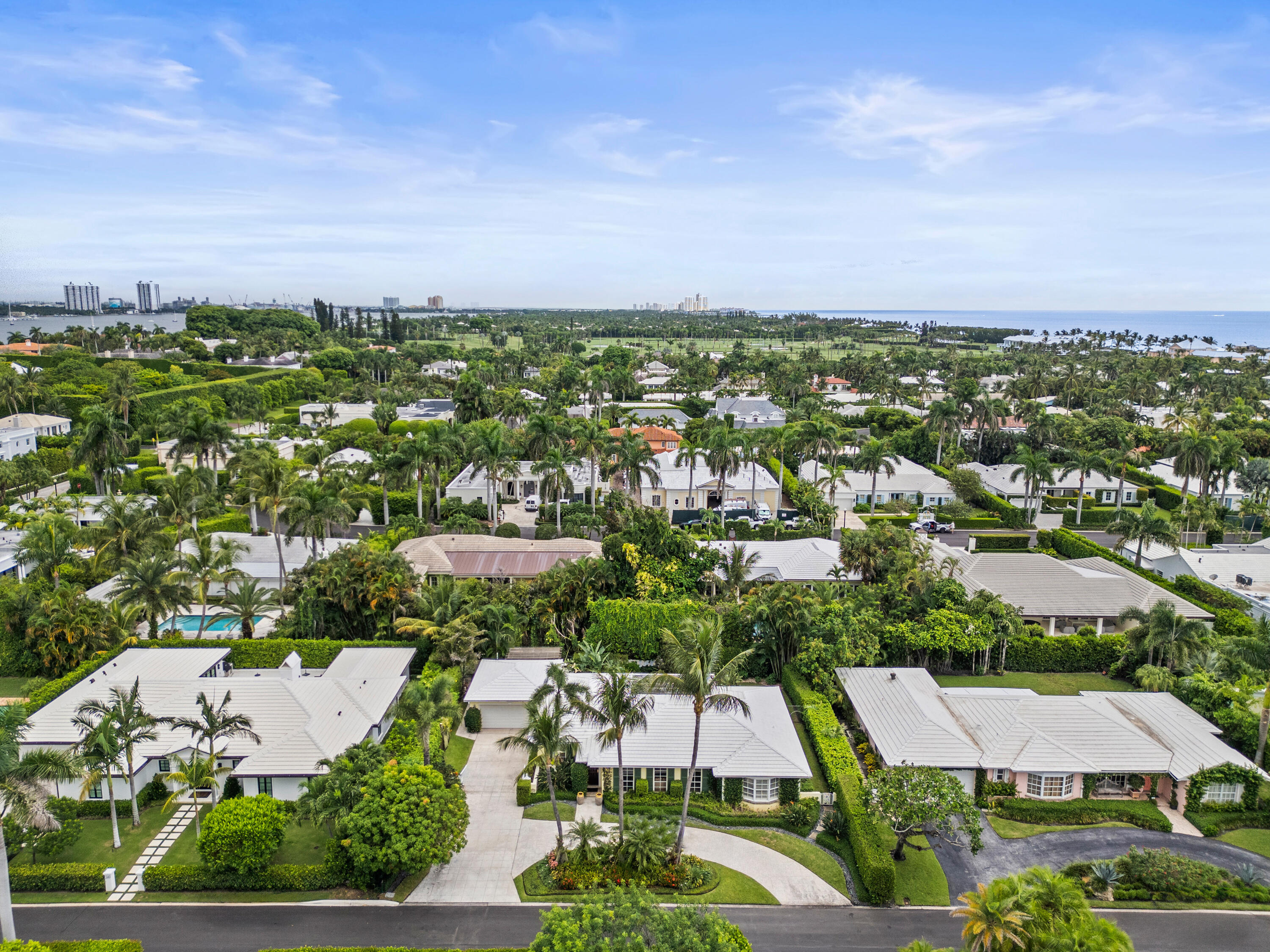 MLS #RX-11123310 image #44