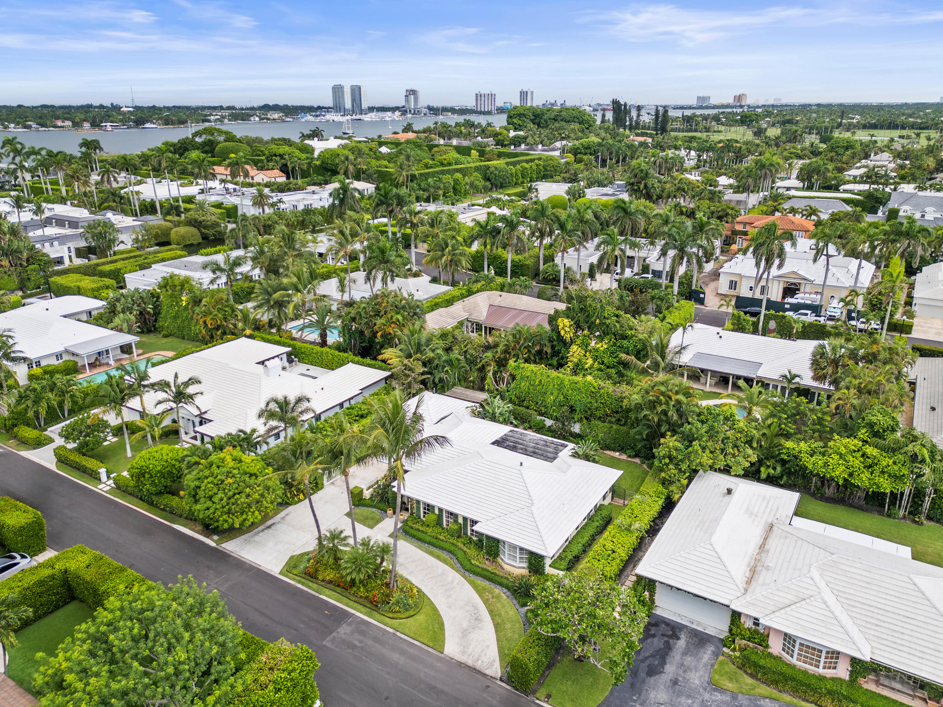 MLS #RX-11123310 image #45