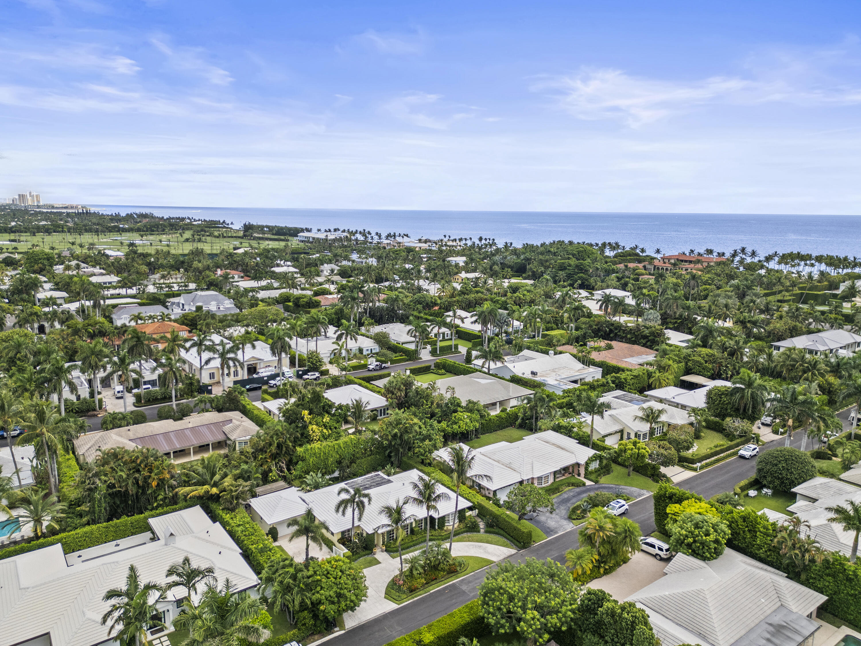 MLS #RX-11123310 image #46