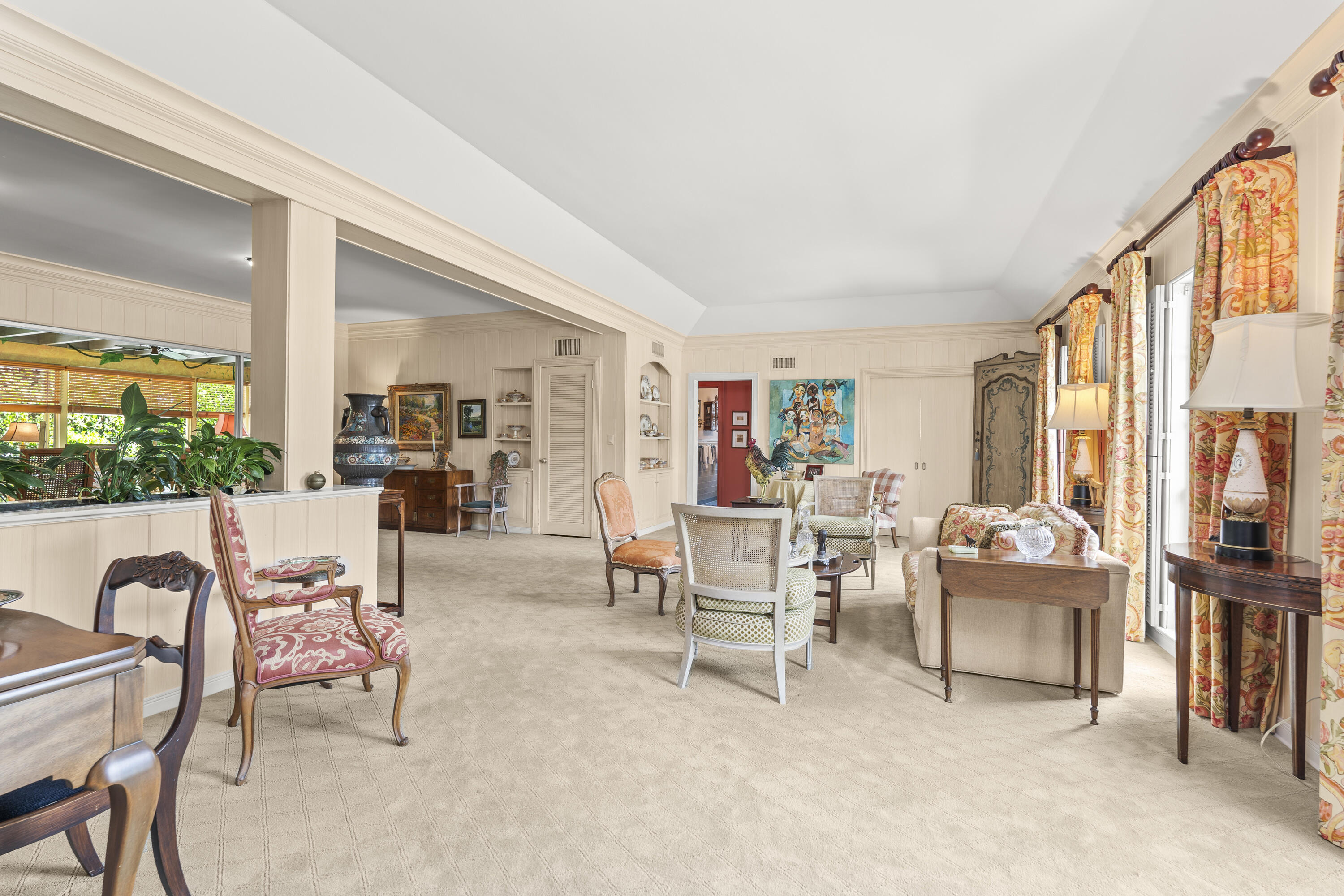 MLS #RX-11123310 image #6