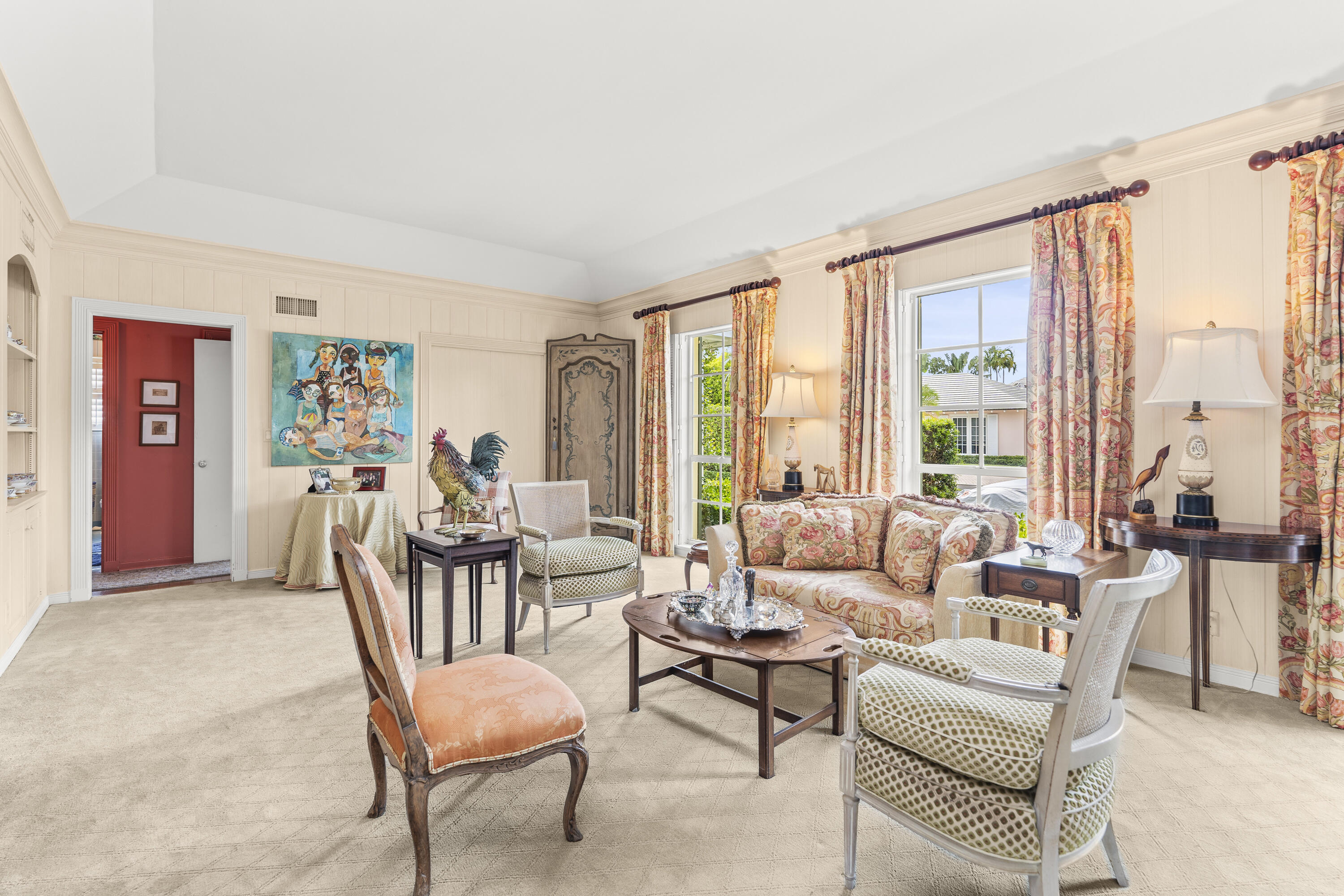 MLS #RX-11123310 image #7