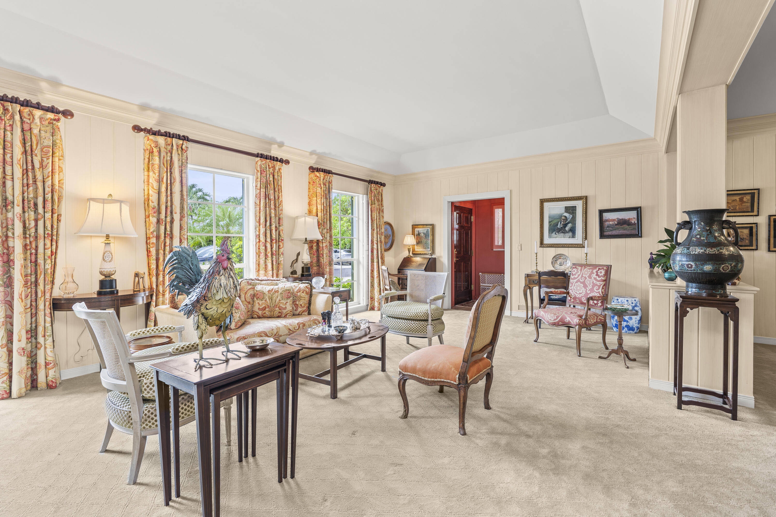 MLS #RX-11123310 image #8