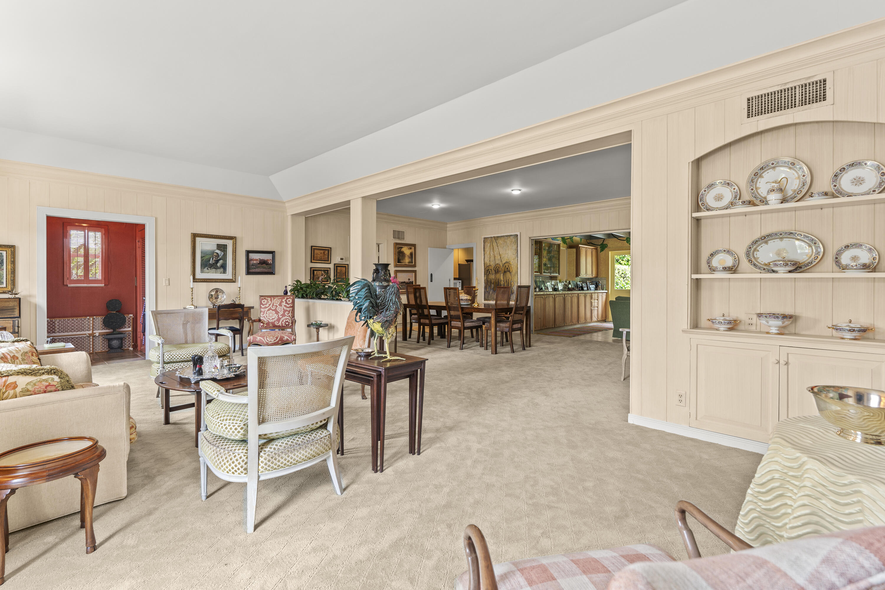 MLS #RX-11123310 image #9